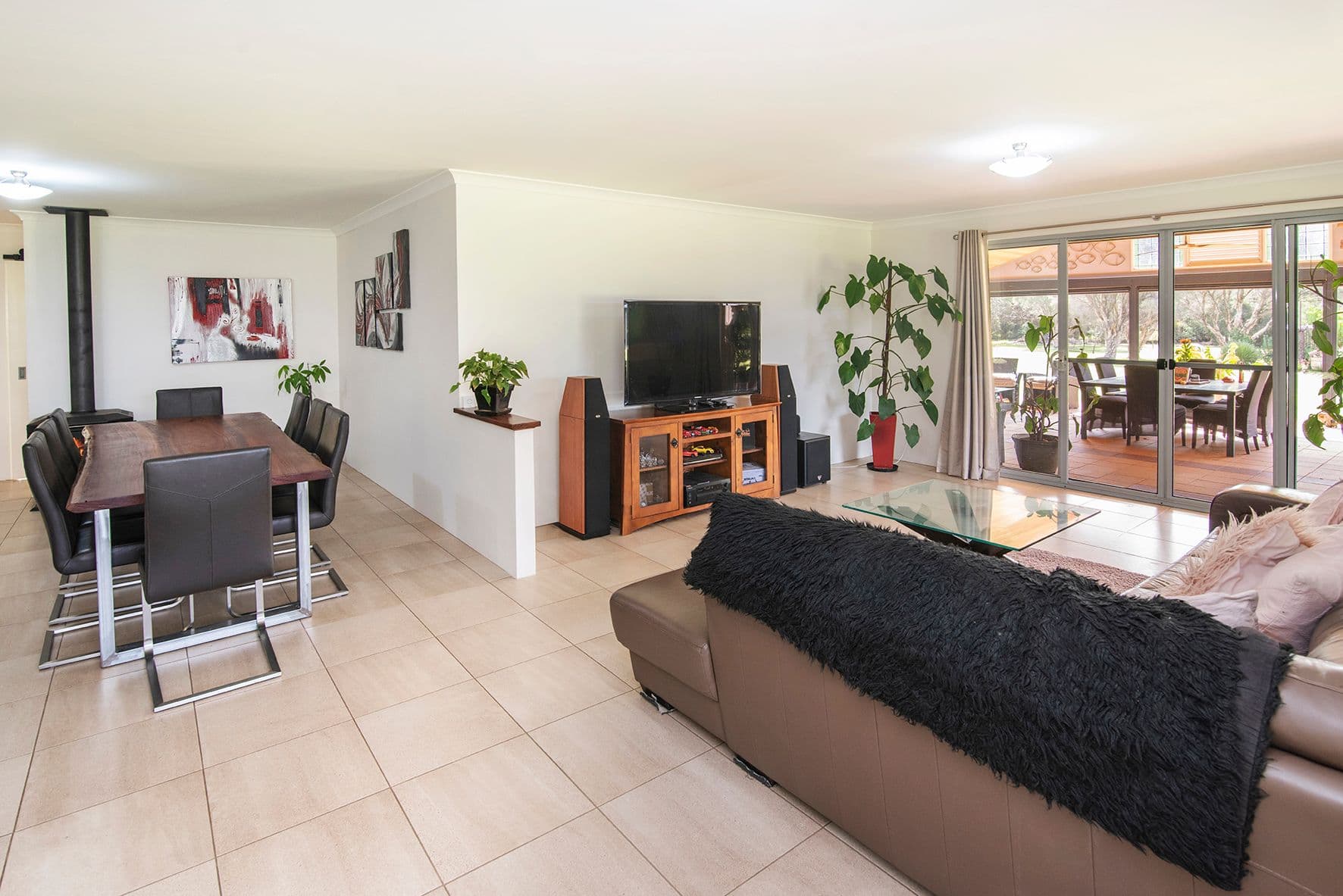 55 Lindsay Drive, Yalyalup WA 6280, Yalyalup - Thumbnail 8