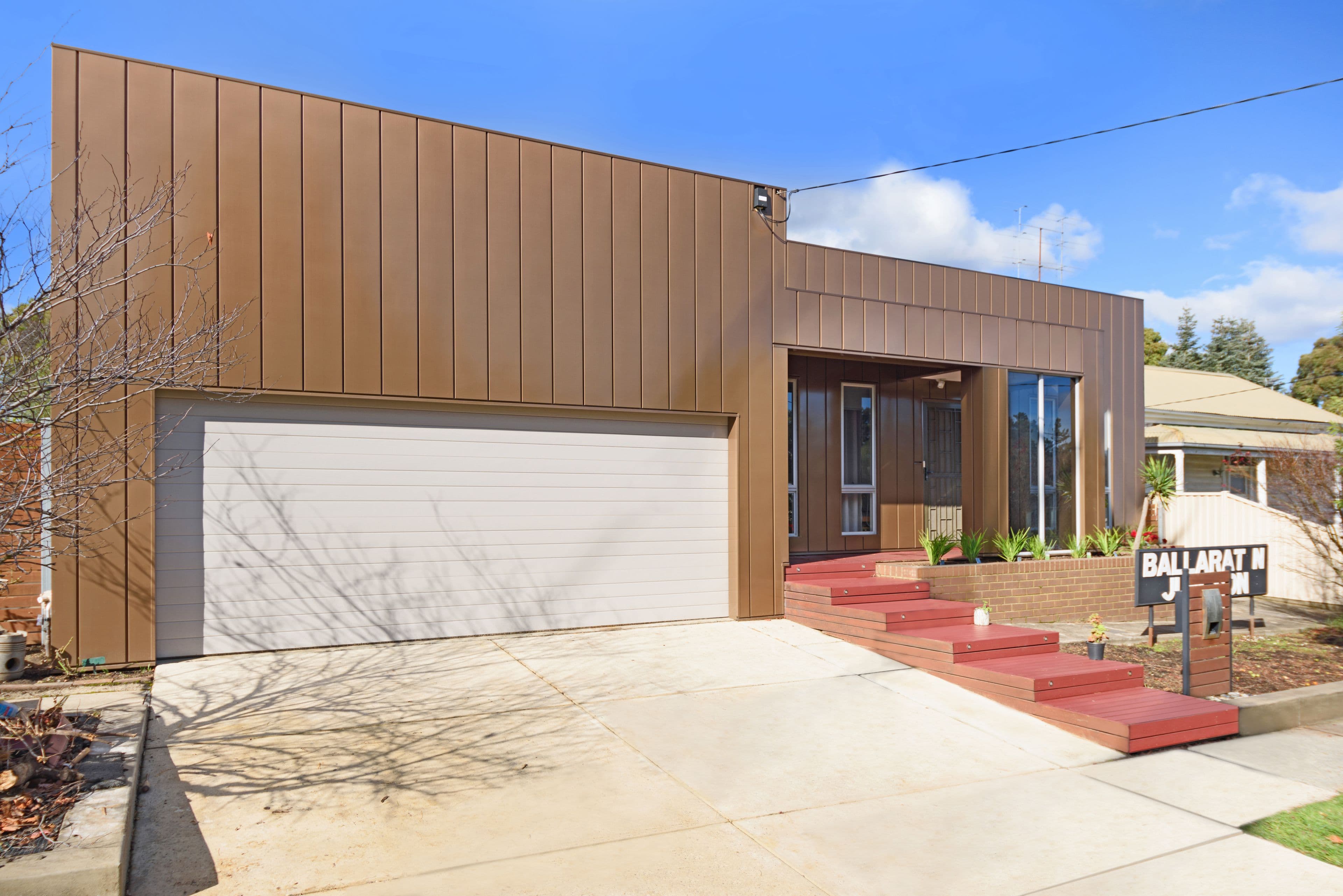 30 Lilley Street, Ballarat North VIC 3350, Ballarat North - Image 1