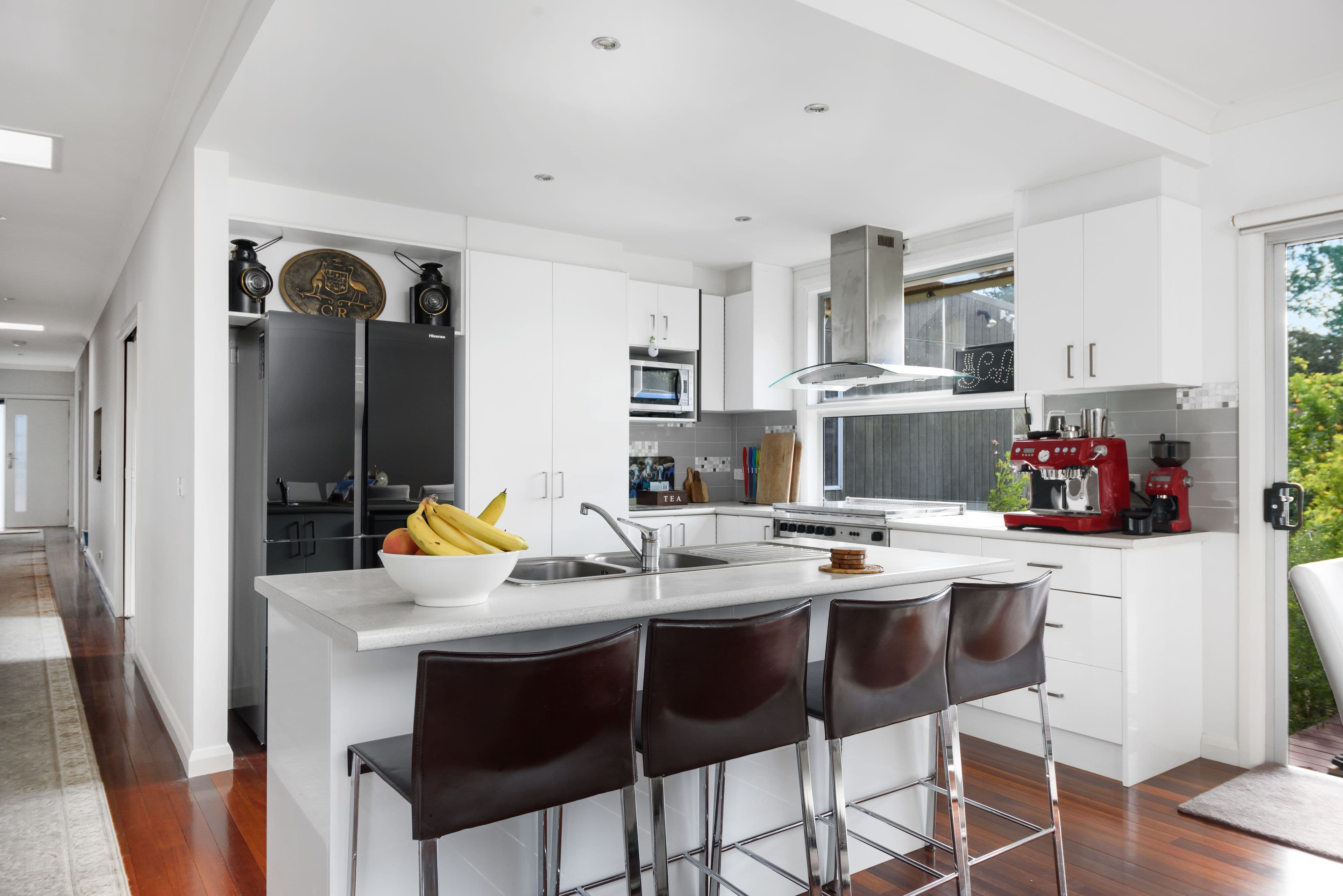 30 Lilley Street, Ballarat North VIC 3350, Ballarat North - Thumbnail 2