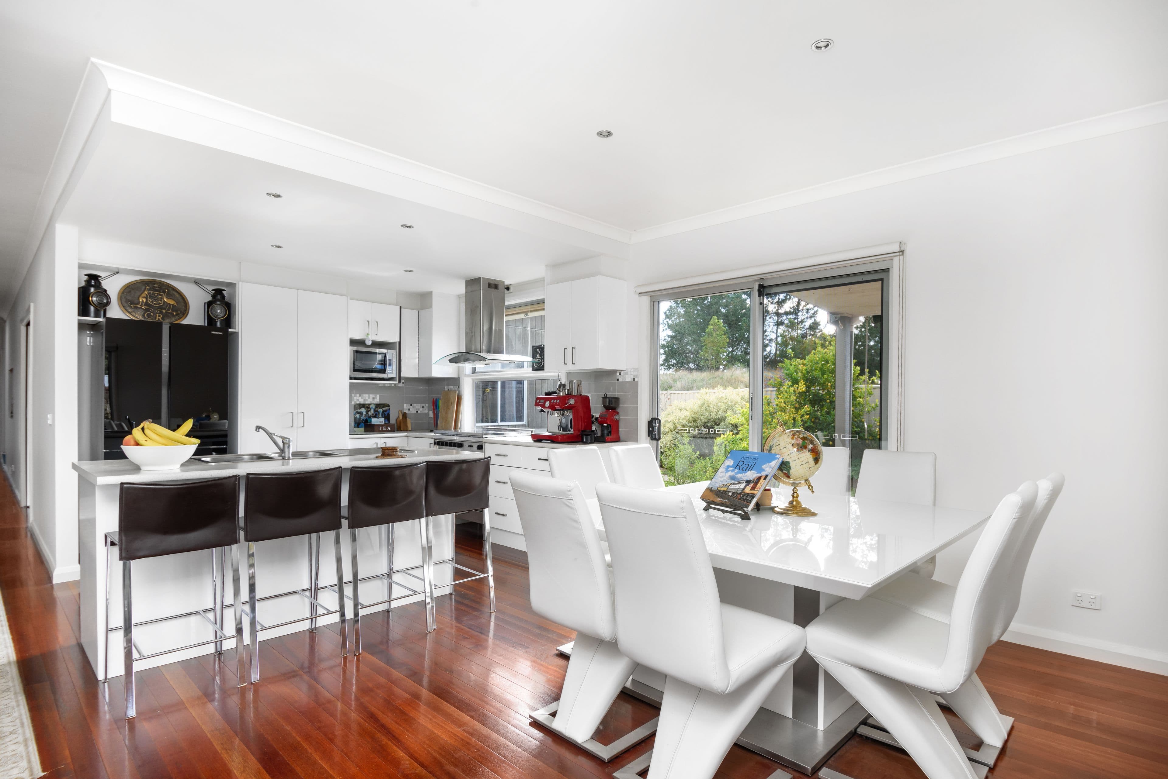 30 Lilley Street, Ballarat North VIC 3350, Ballarat North - Thumbnail 3