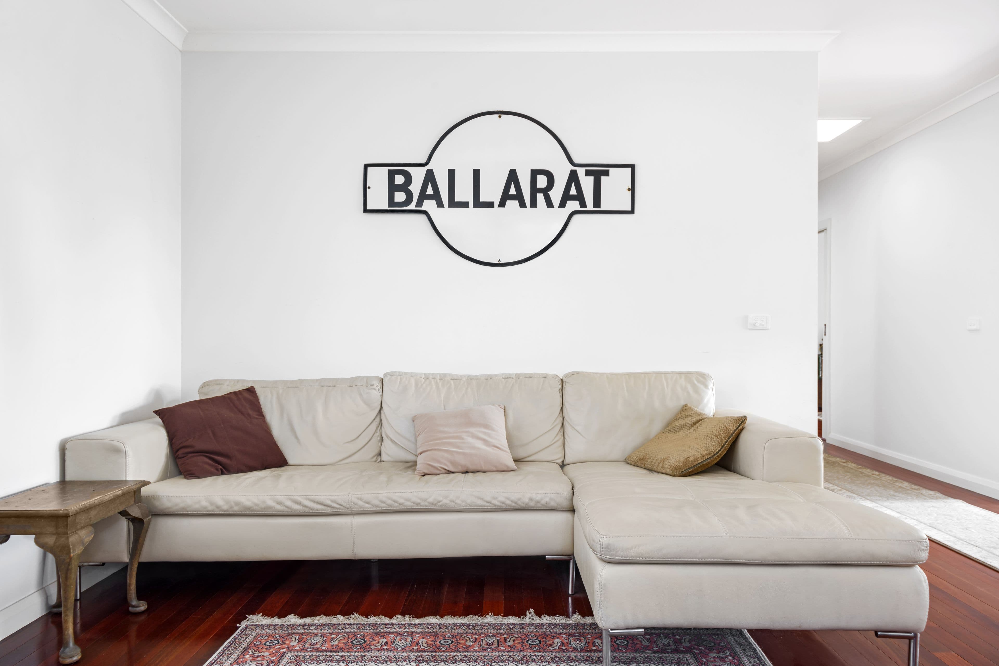 30 Lilley Street, Ballarat North VIC 3350, Ballarat North - Thumbnail 4