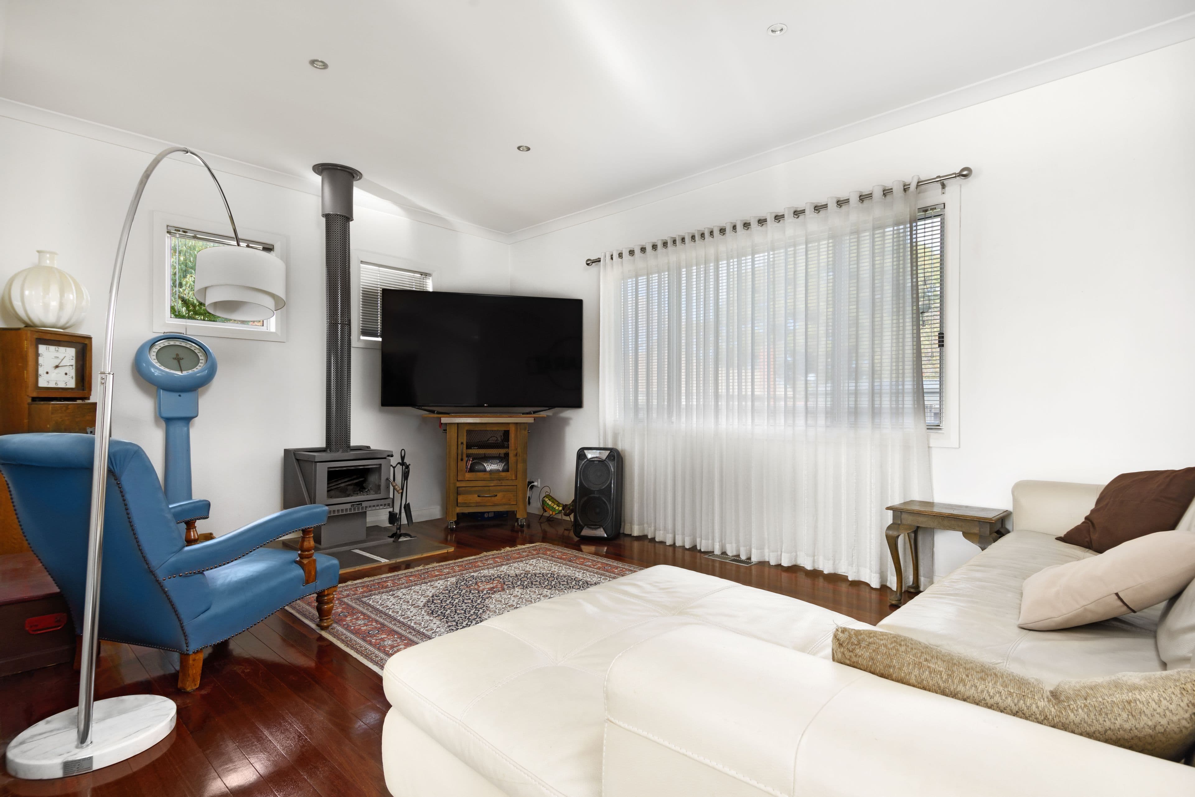 30 Lilley Street, Ballarat North VIC 3350, Ballarat North - Thumbnail 5