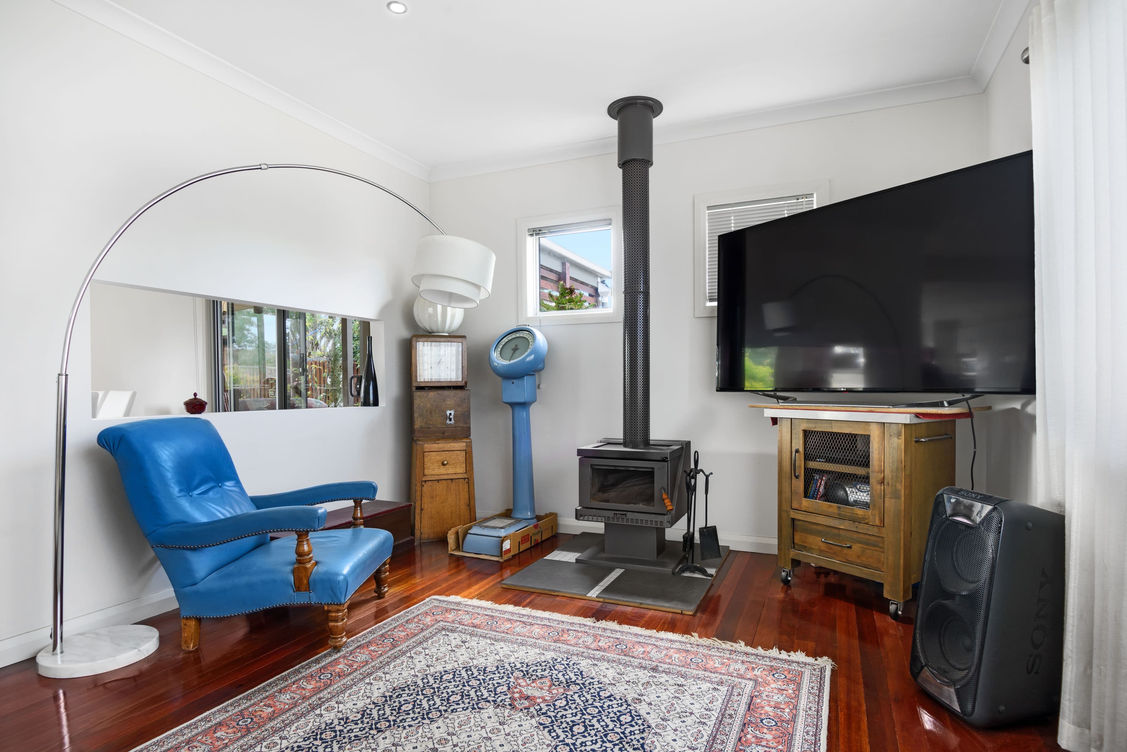 30 Lilley Street, Ballarat North VIC 3350, Ballarat North - Thumbnail 6