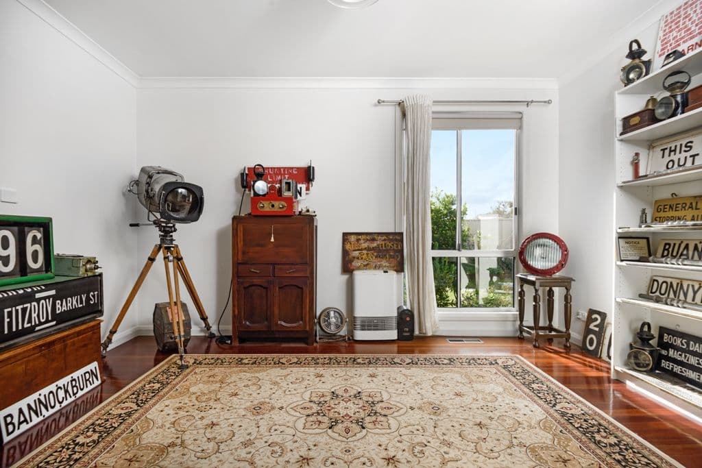 30 Lilley Street, Ballarat North VIC 3350, Ballarat North - Thumbnail 7