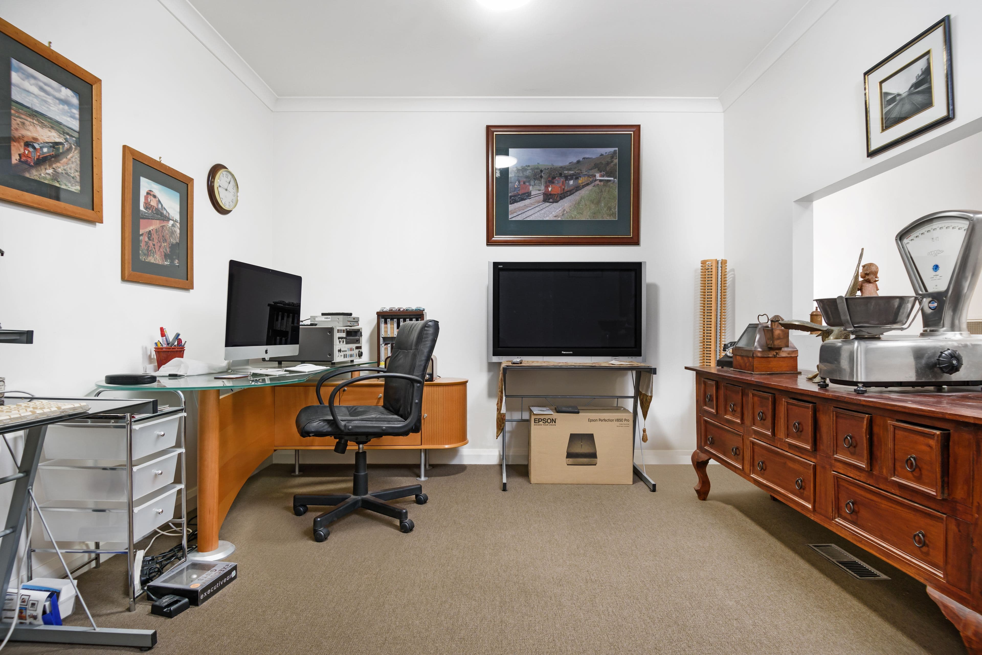 30 Lilley Street, Ballarat North VIC 3350, Ballarat North - Thumbnail 8