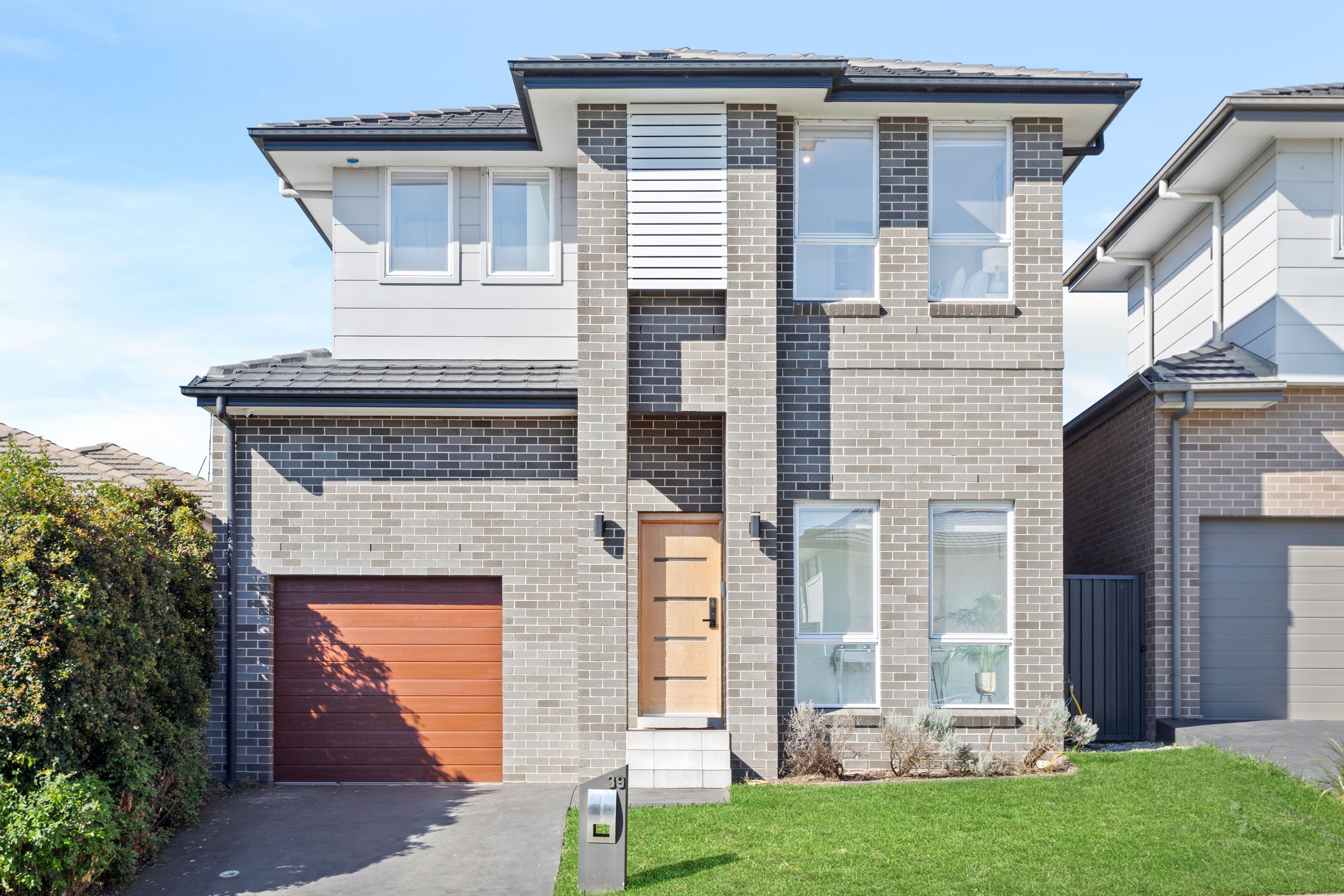 39 Orlagh Circuit (Grantham Farm), Riverstone NSW 2765, Riverstone - Image 1
