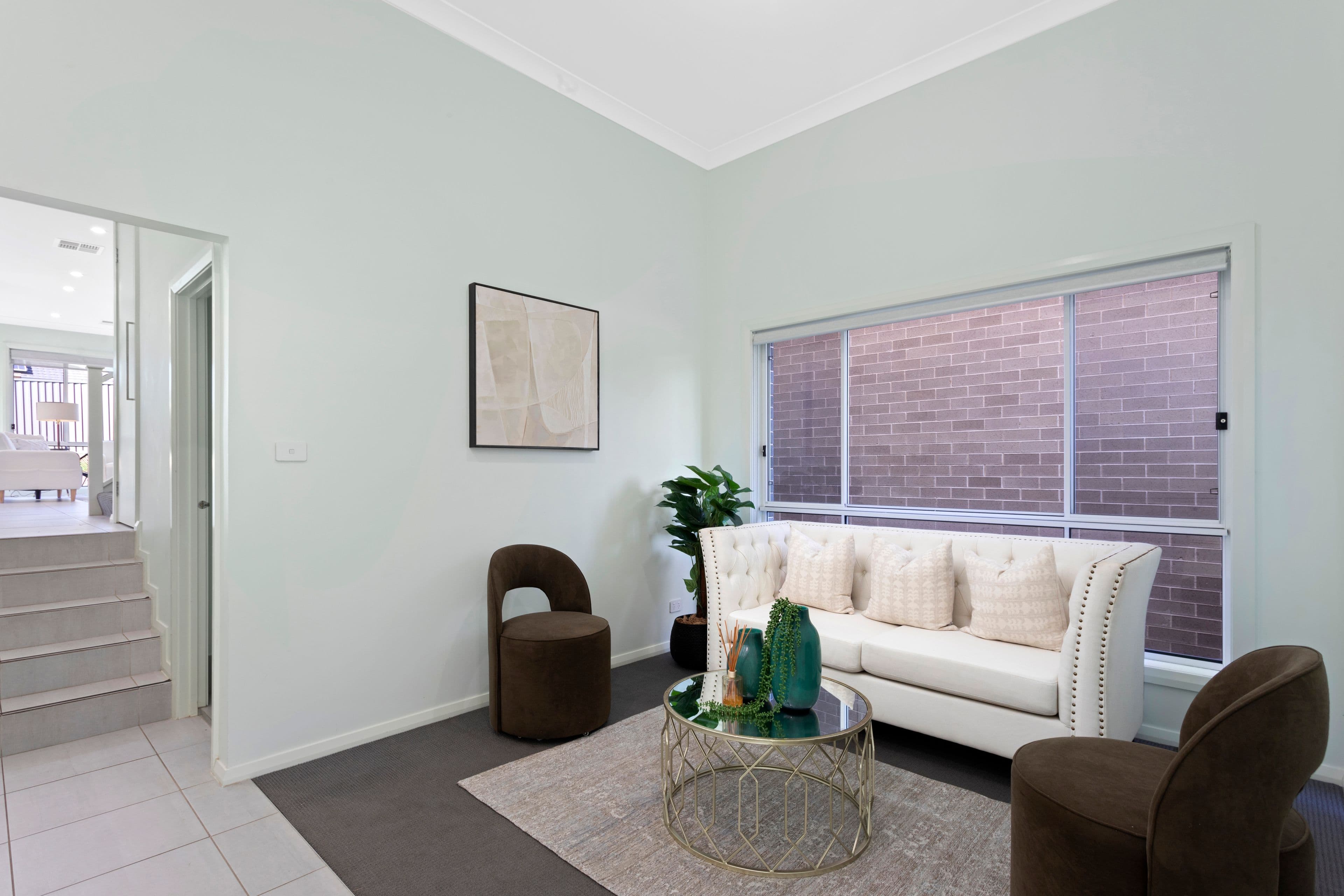 39 Orlagh Circuit (Grantham Farm), Riverstone NSW 2765, Riverstone - Thumbnail 2