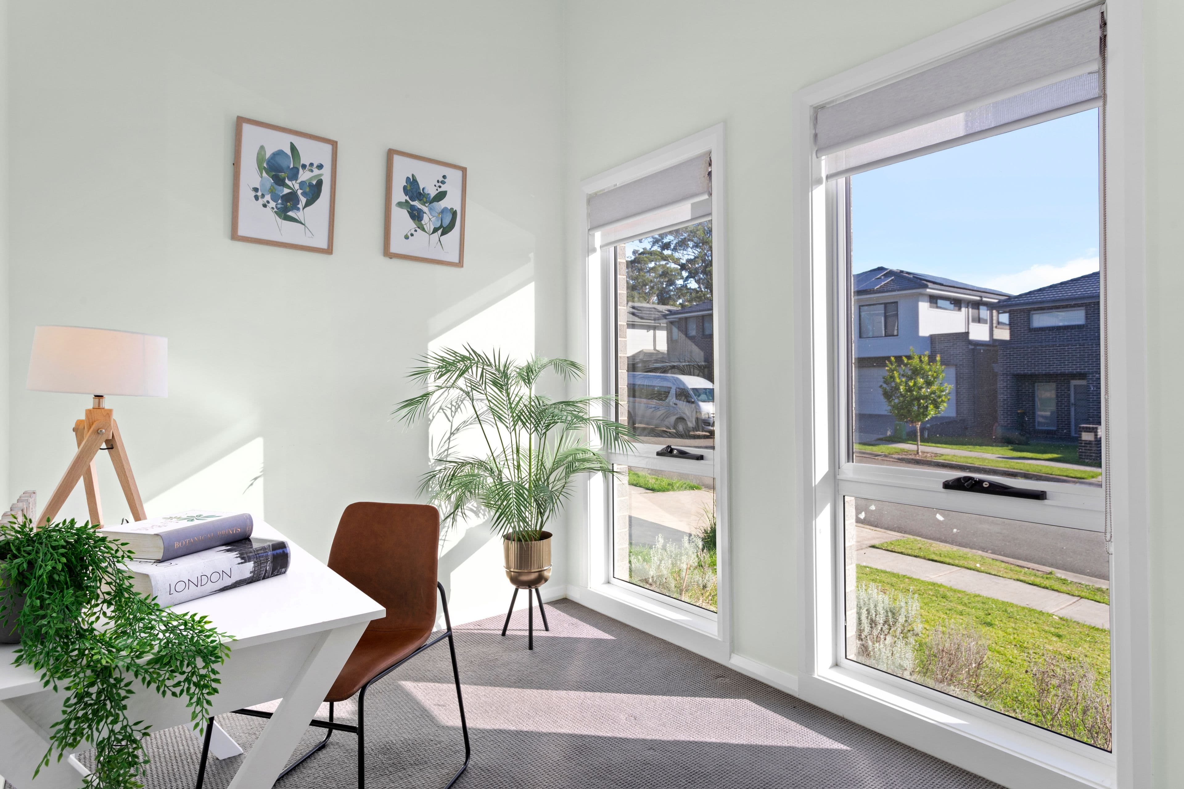 39 Orlagh Circuit (Grantham Farm), Riverstone NSW 2765, Riverstone - Thumbnail 3