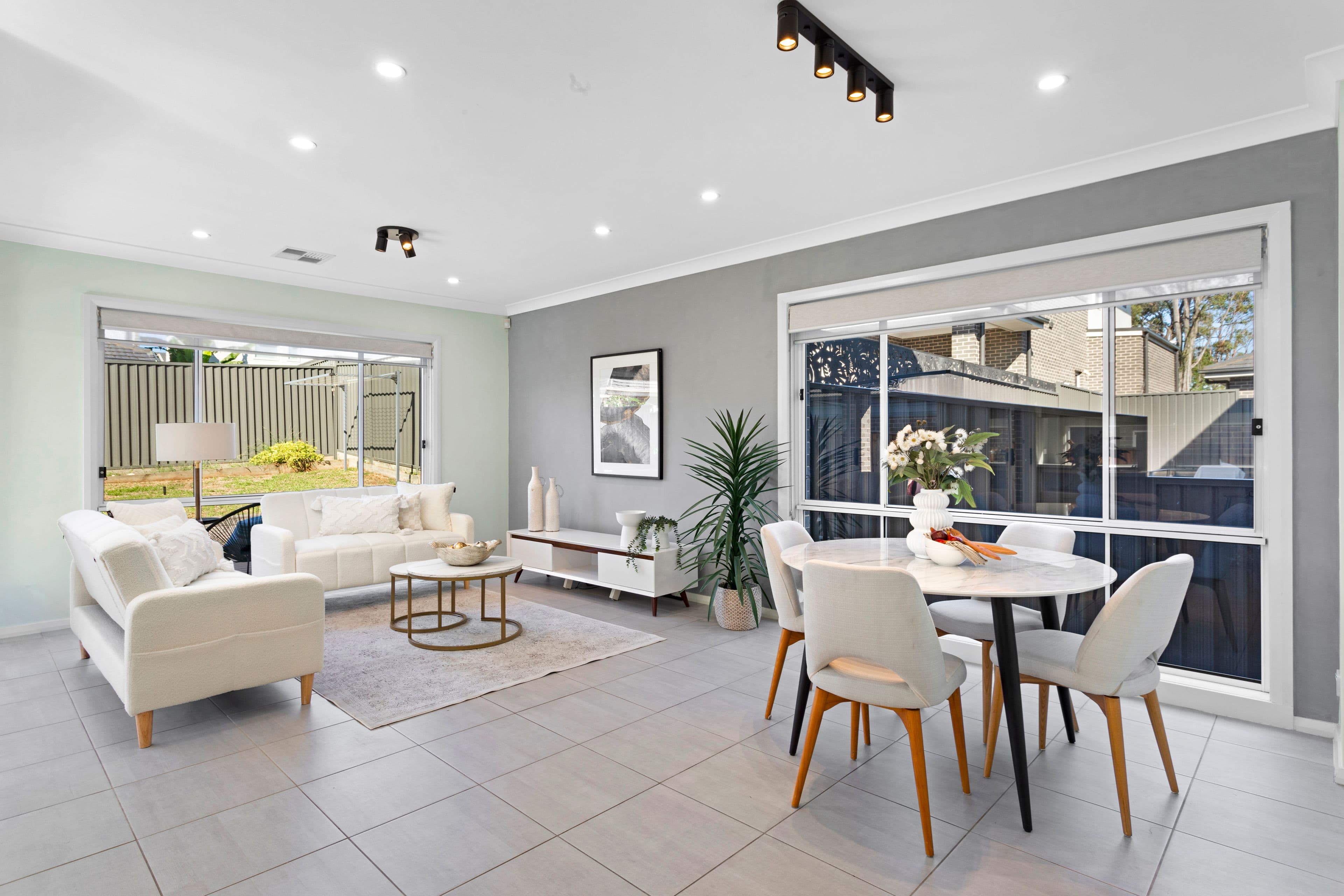 39 Orlagh Circuit (Grantham Farm), Riverstone NSW 2765, Riverstone - Thumbnail 4