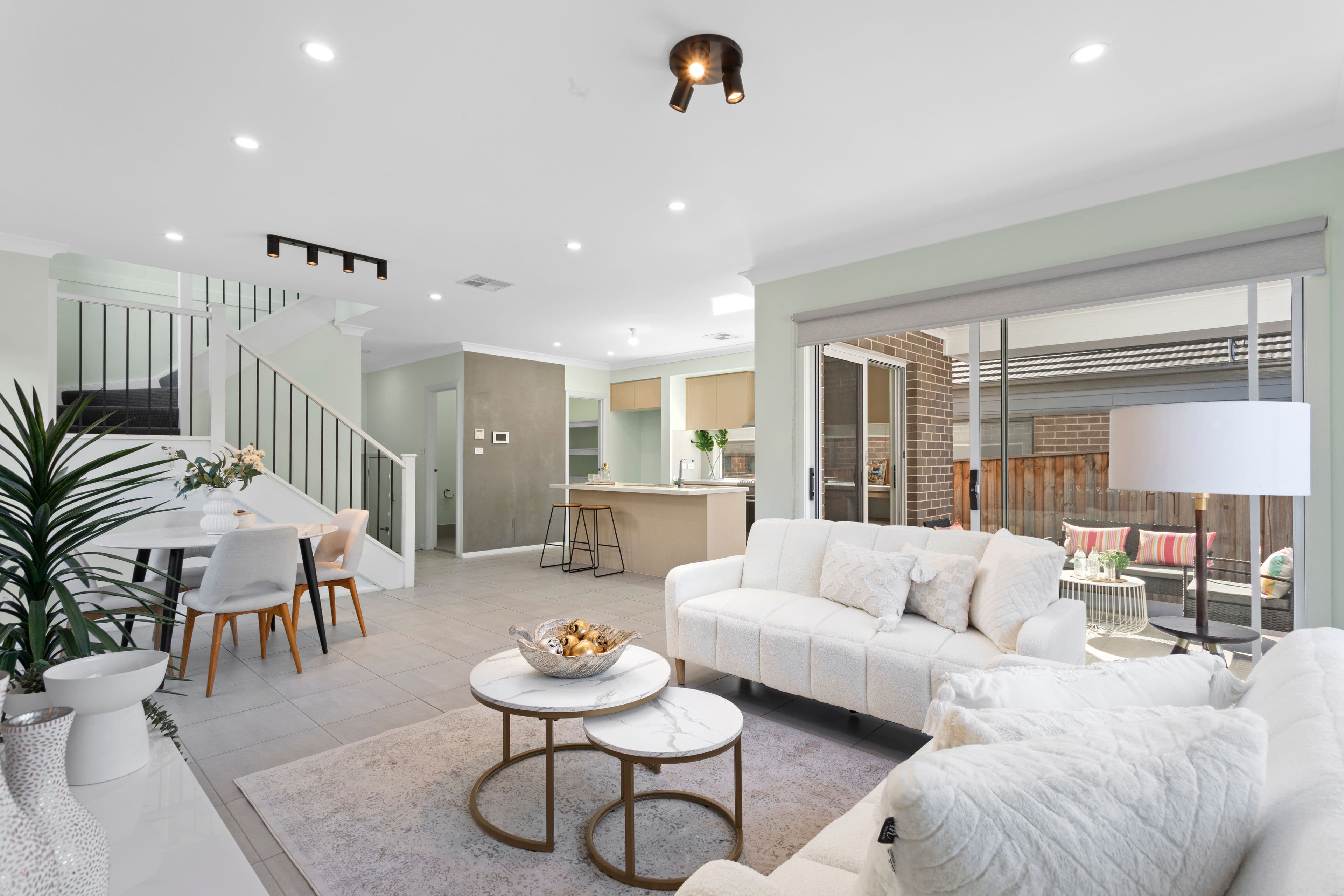 39 Orlagh Circuit (Grantham Farm), Riverstone NSW 2765, Riverstone - Thumbnail 5