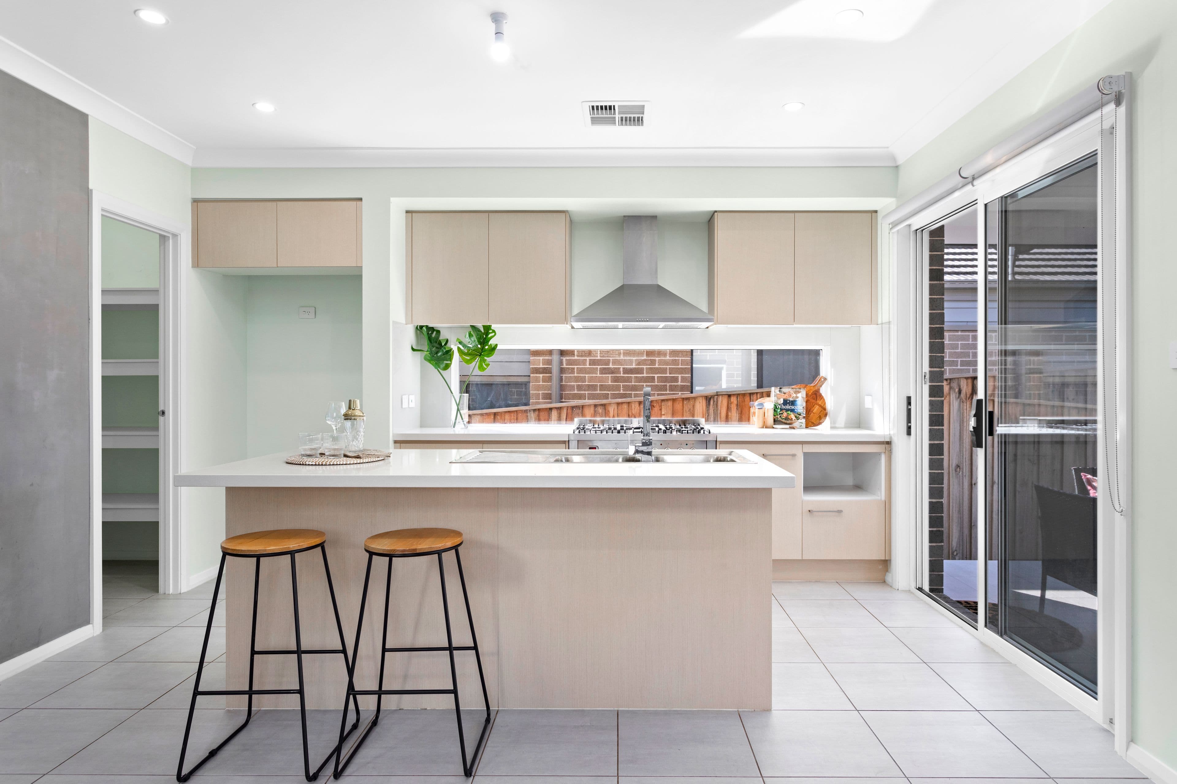 39 Orlagh Circuit (Grantham Farm), Riverstone NSW 2765, Riverstone - Thumbnail 6