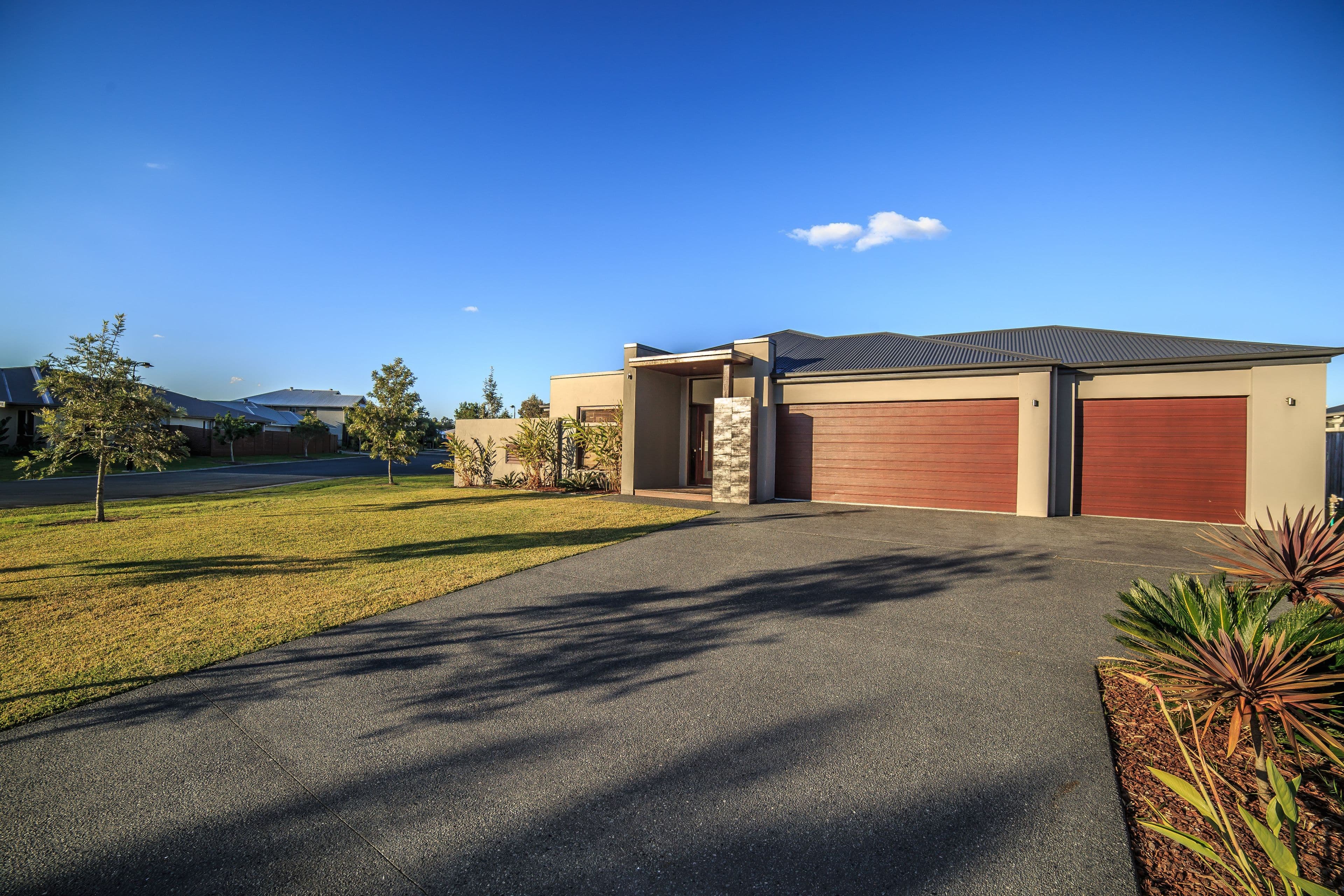 70 Plantation Crescent, Maudsland QLD 4210, Maudsland - Image 1