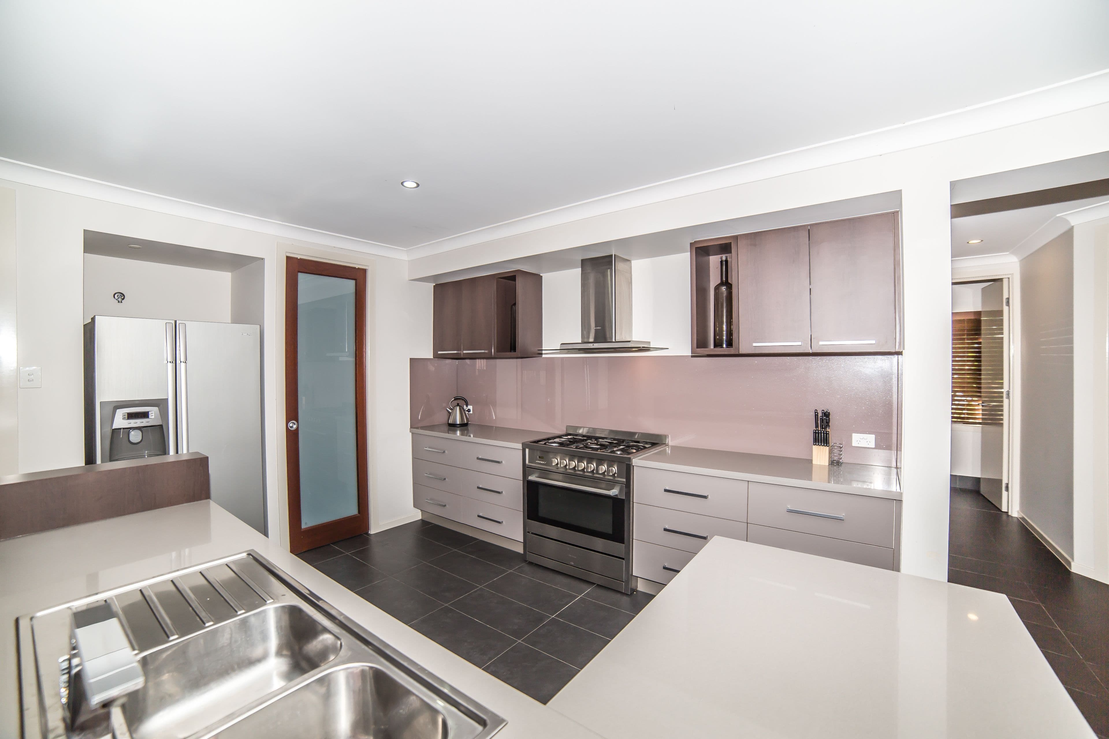 70 Plantation Crescent, Maudsland QLD 4210, Maudsland - Thumbnail 2