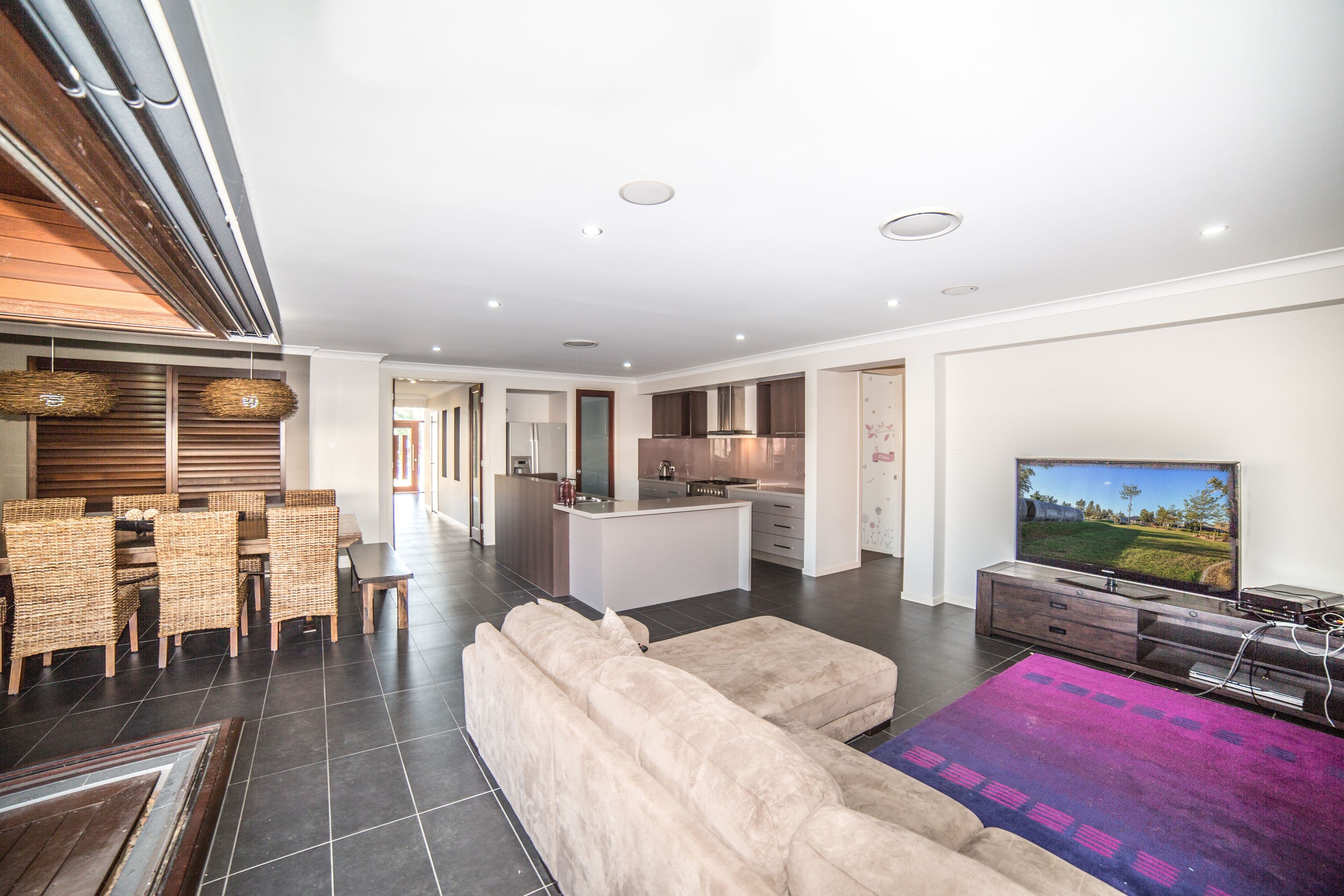 70 Plantation Crescent, Maudsland QLD 4210, Maudsland - Thumbnail 3