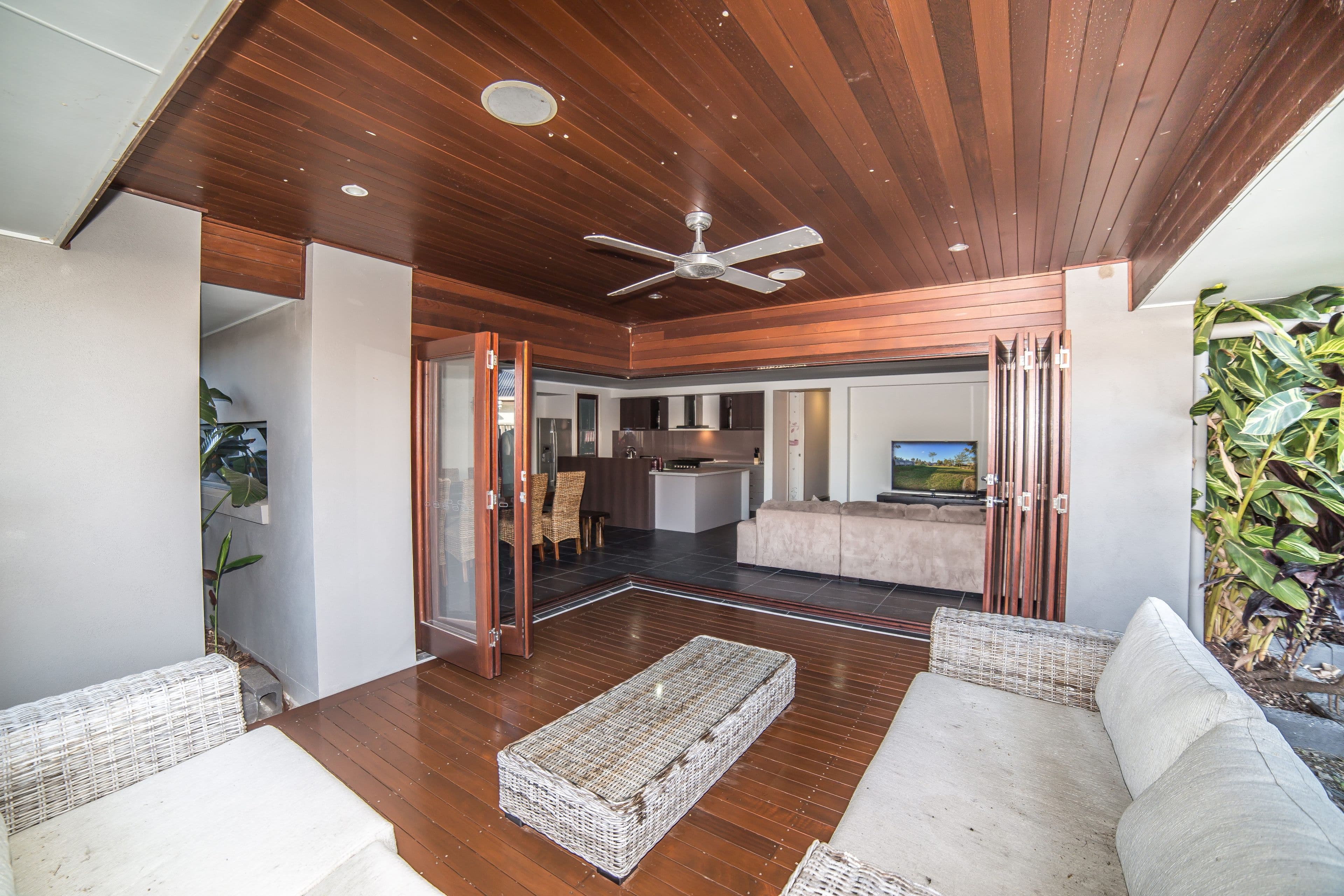 70 Plantation Crescent, Maudsland QLD 4210, Maudsland - Thumbnail 4