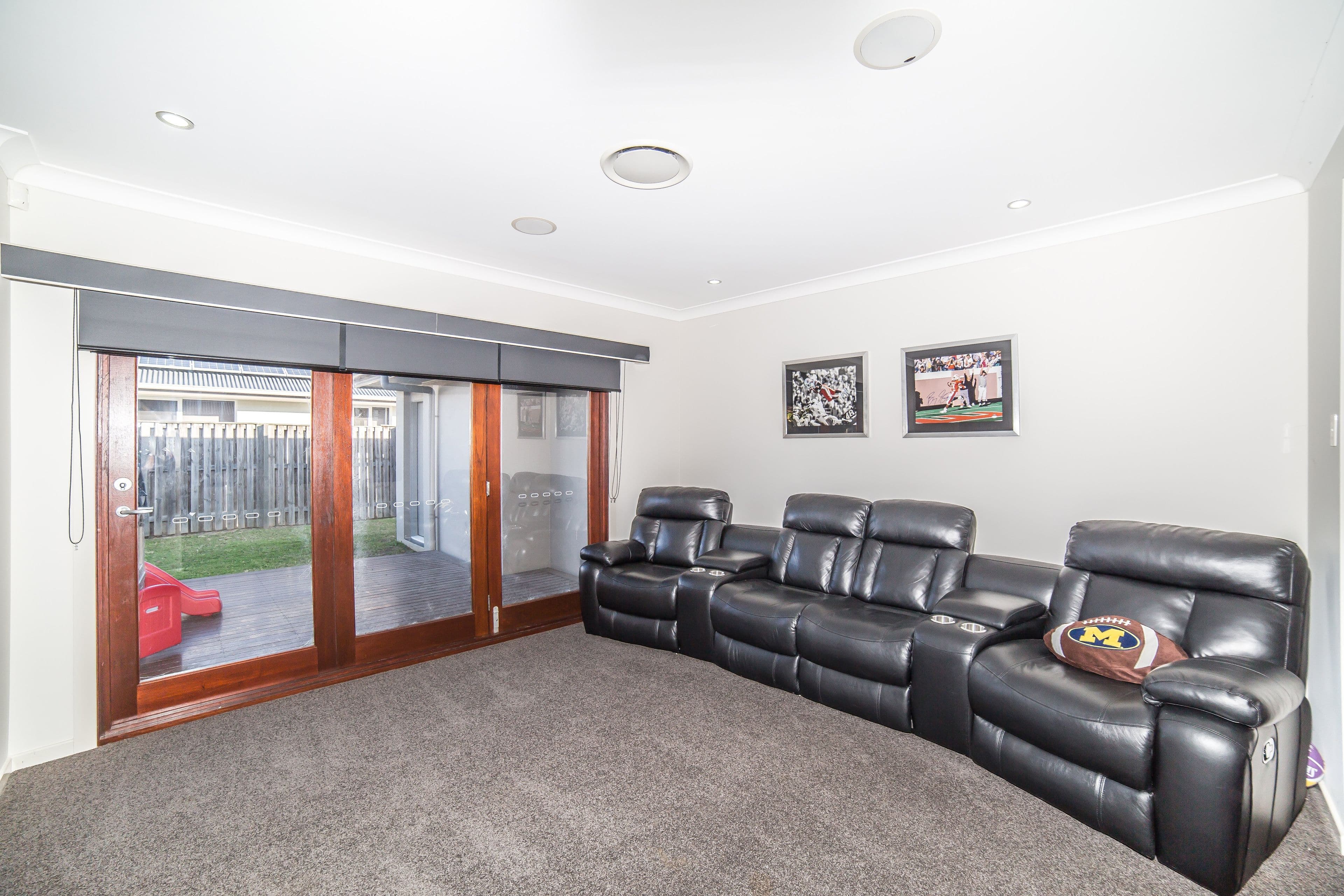 70 Plantation Crescent, Maudsland QLD 4210, Maudsland - Thumbnail 7