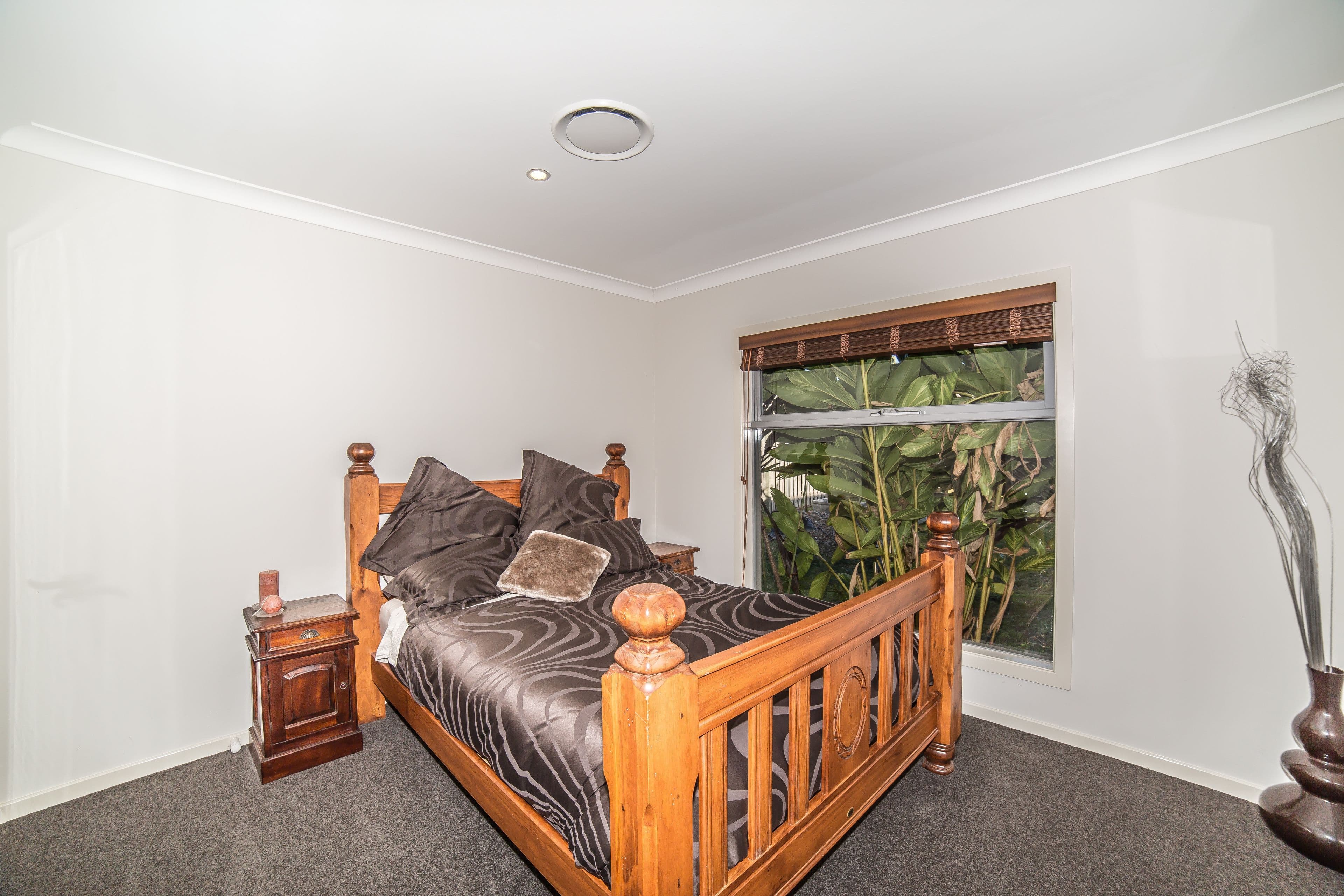 70 Plantation Crescent, Maudsland QLD 4210, Maudsland - Thumbnail 8