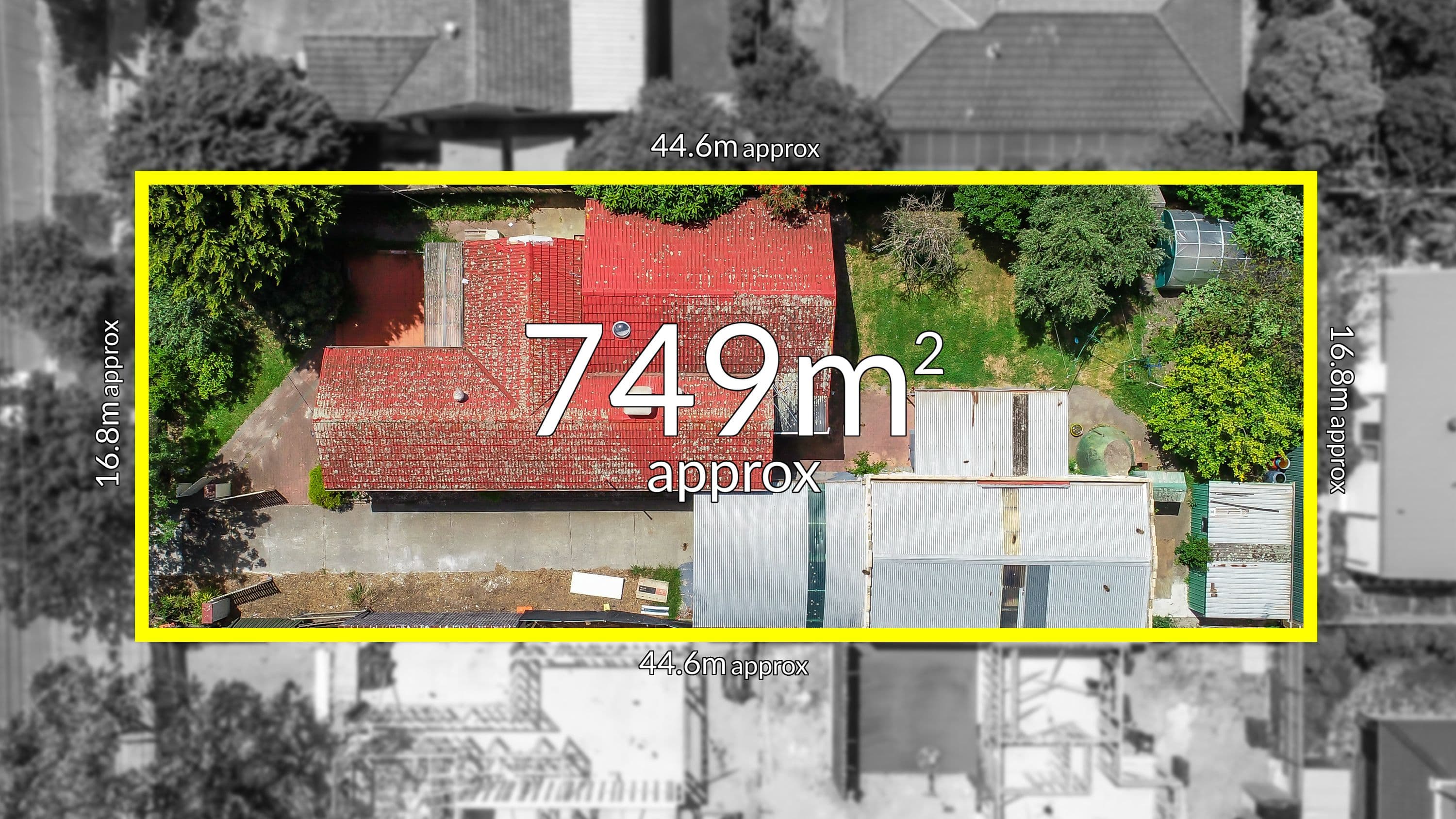 34 Kionga Street, Clayton VIC 3168, Clayton - Image 1