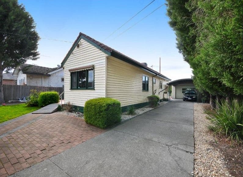 34 Kionga Street, Clayton VIC 3168, Clayton - Thumbnail 2