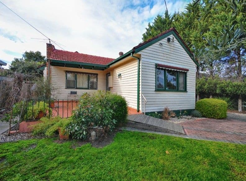 34 Kionga Street, Clayton VIC 3168, Clayton - Thumbnail 3