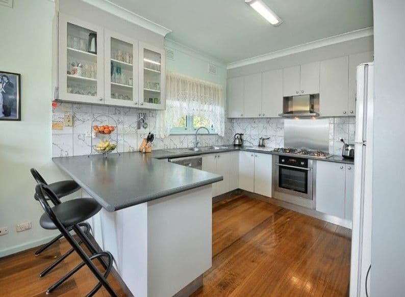 34 Kionga Street, Clayton VIC 3168, Clayton - Thumbnail 4
