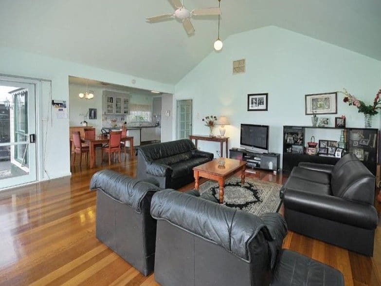 34 Kionga Street, Clayton VIC 3168, Clayton - Thumbnail 5