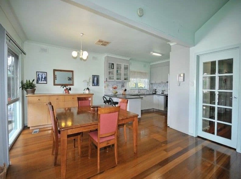 34 Kionga Street, Clayton VIC 3168, Clayton - Thumbnail 6