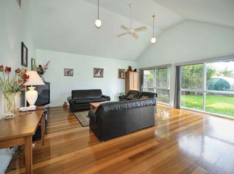 34 Kionga Street, Clayton VIC 3168, Clayton - Thumbnail 7