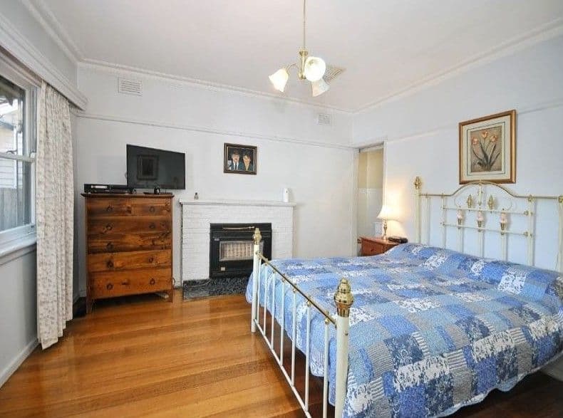 34 Kionga Street, Clayton VIC 3168, Clayton - Thumbnail 8