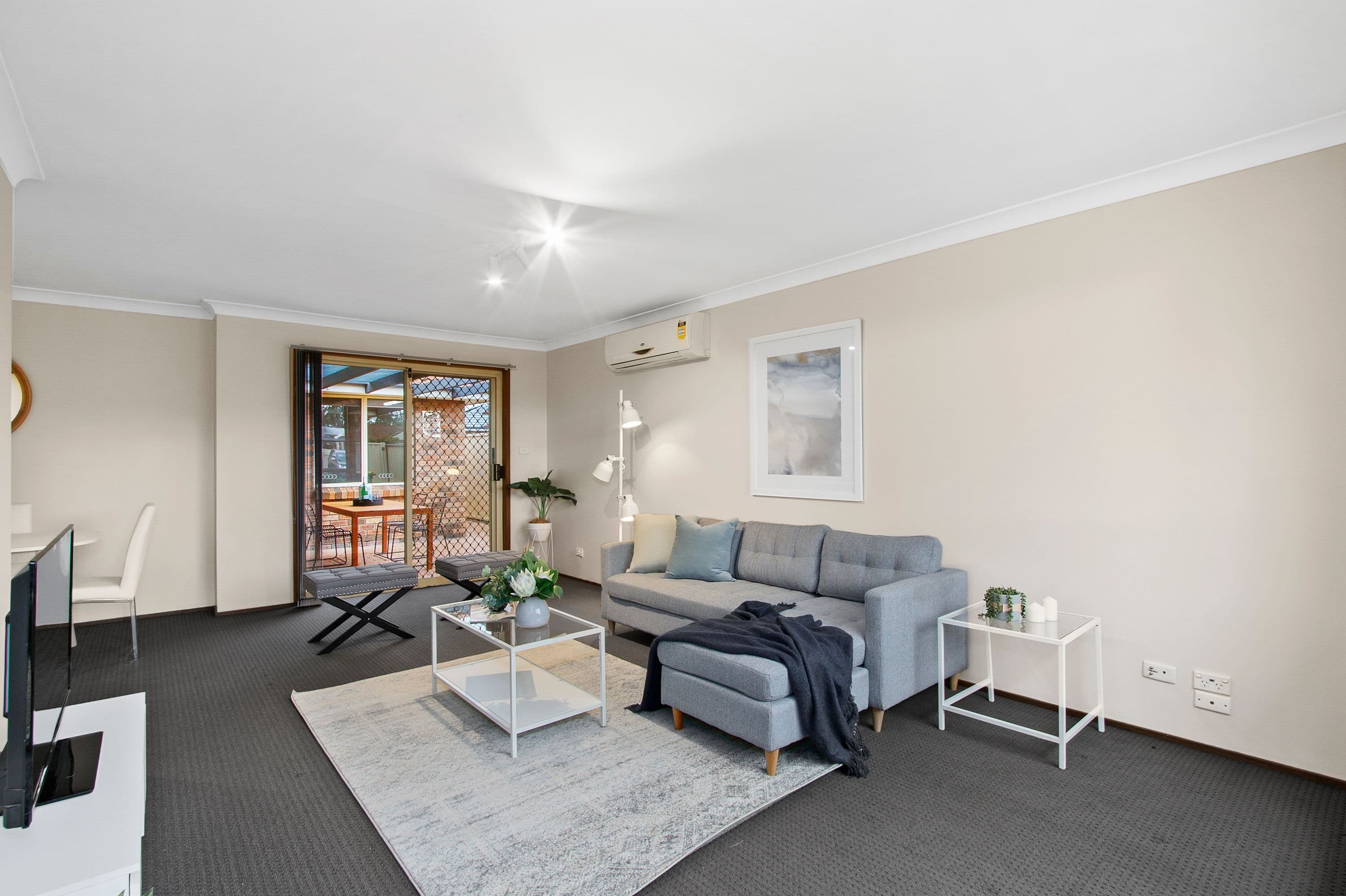 2/22 Therry Street, Bligh Park NSW 2756, Bligh Park - Thumbnail 2
