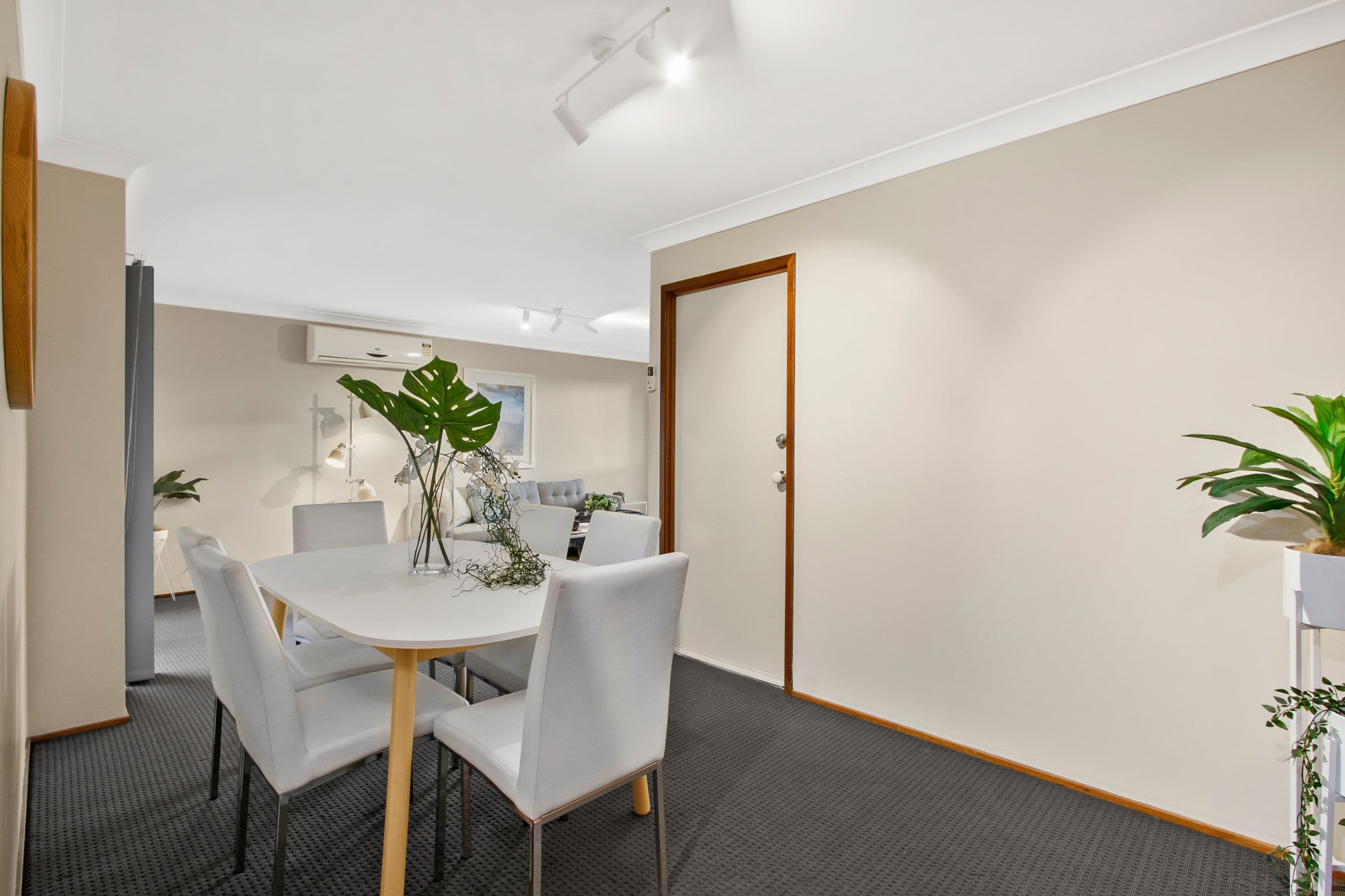 2/22 Therry Street, Bligh Park NSW 2756, Bligh Park - Thumbnail 3