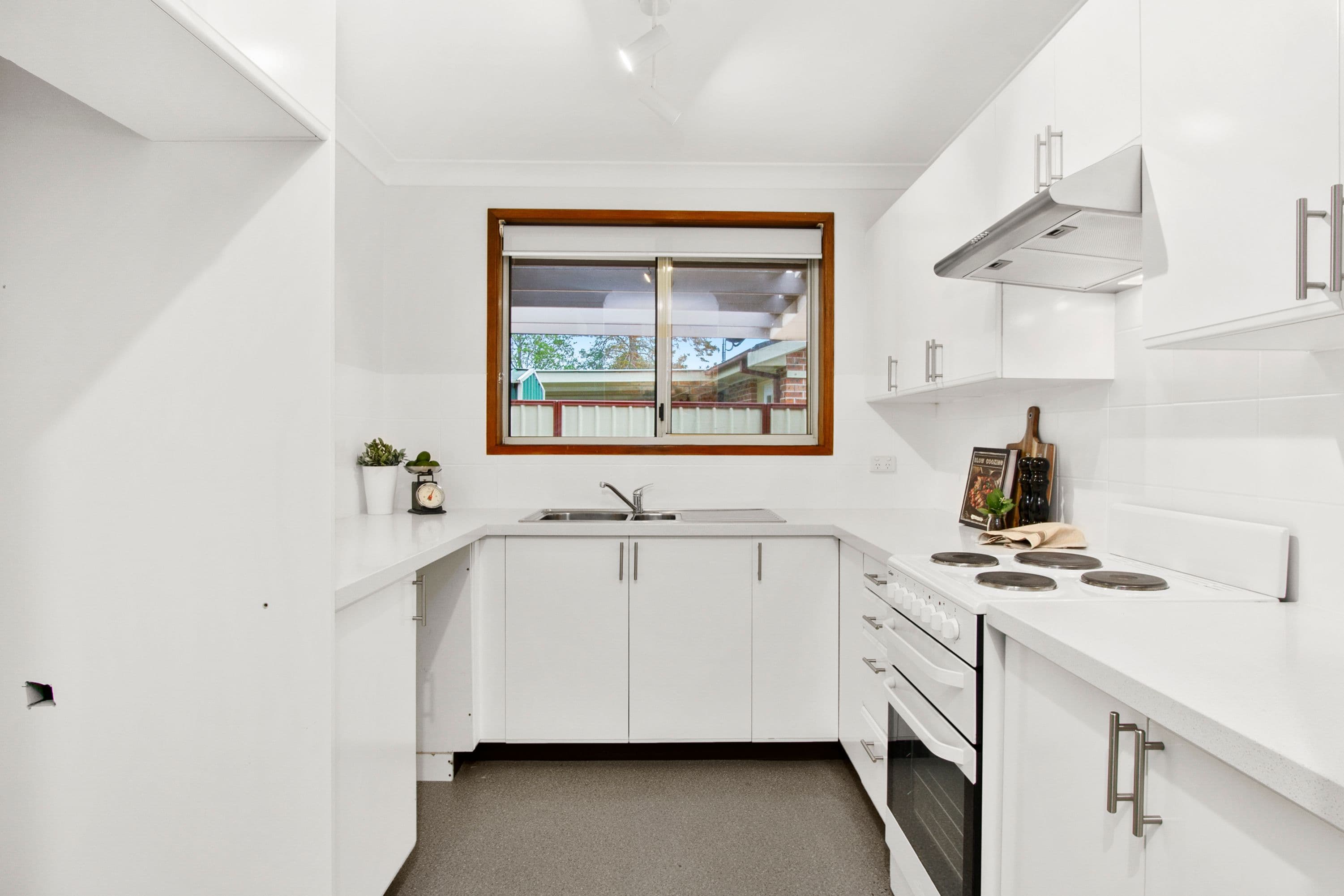 2/22 Therry Street, Bligh Park NSW 2756, Bligh Park - Thumbnail 4