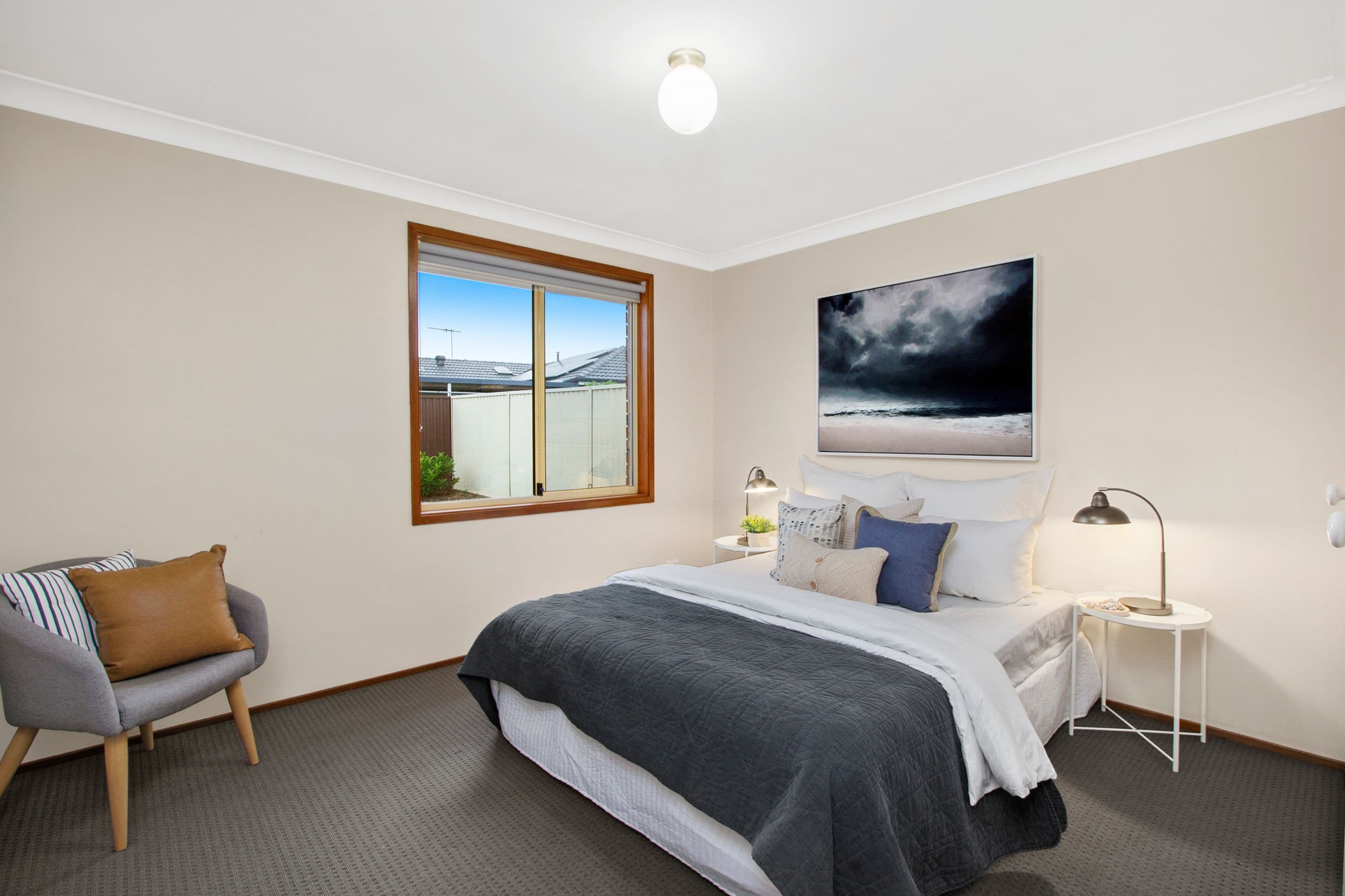 2/22 Therry Street, Bligh Park NSW 2756, Bligh Park - Thumbnail 5