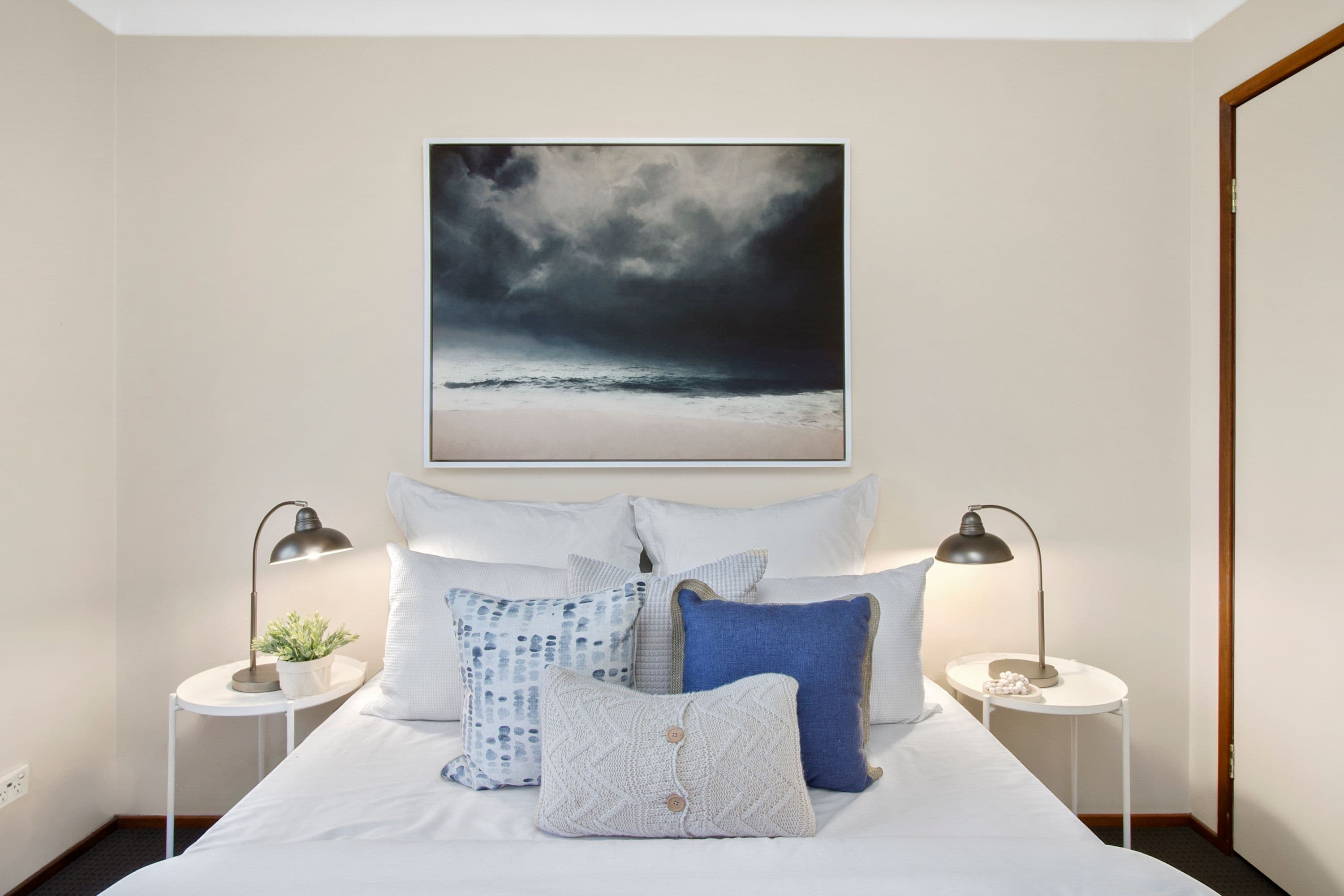 2/22 Therry Street, Bligh Park NSW 2756, Bligh Park - Thumbnail 6