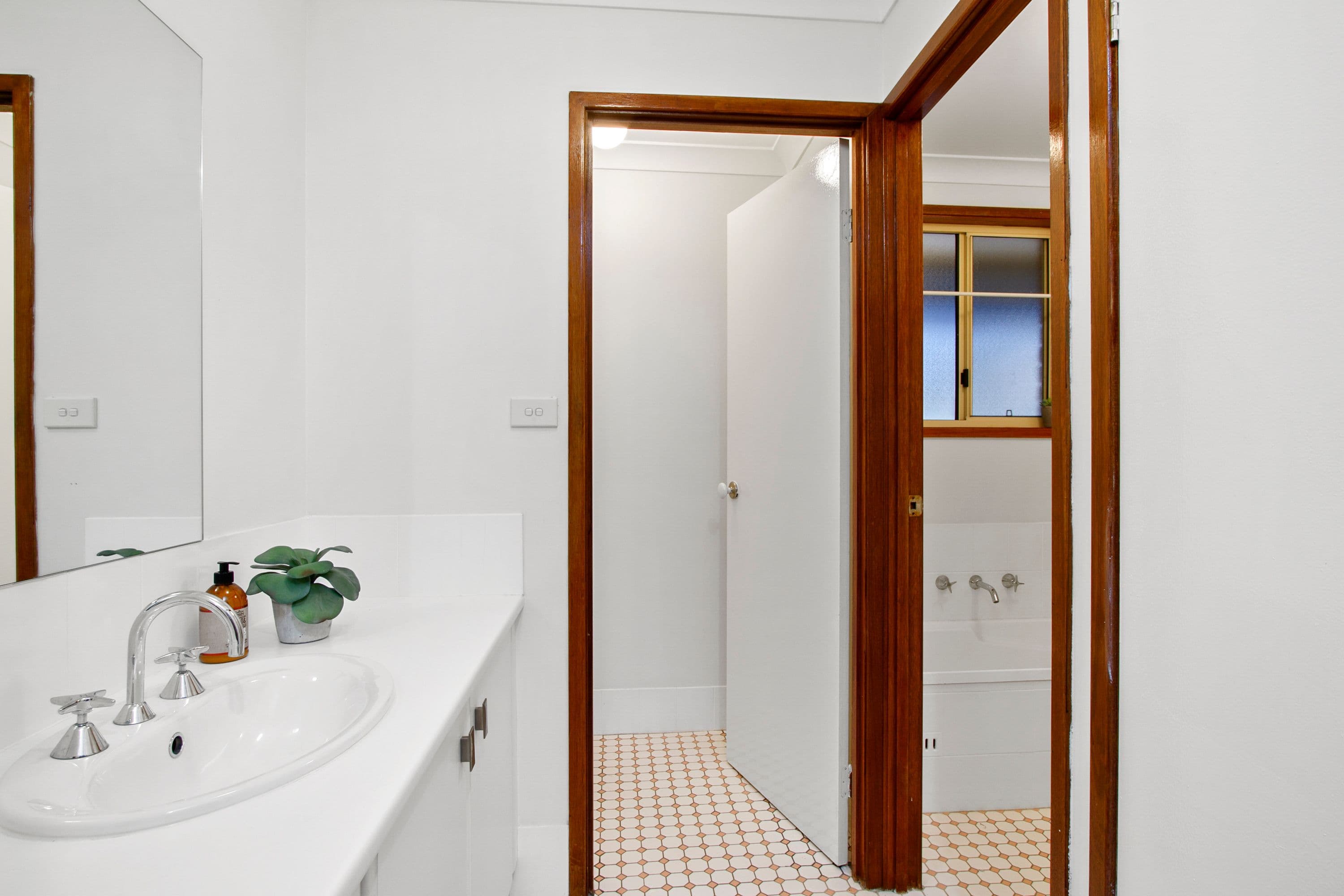 2/22 Therry Street, Bligh Park NSW 2756, Bligh Park - Thumbnail 7