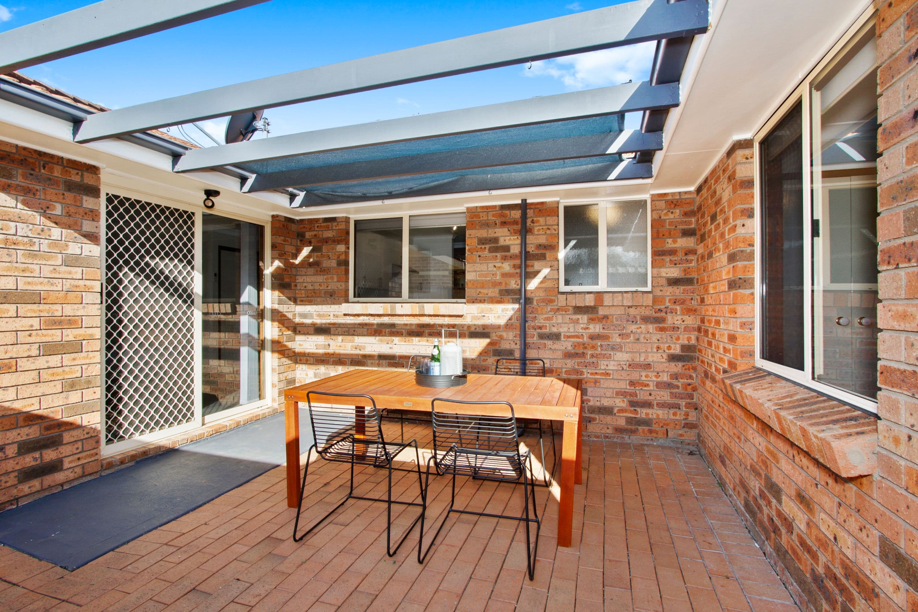 2/22 Therry Street, Bligh Park NSW 2756, Bligh Park - Thumbnail 8