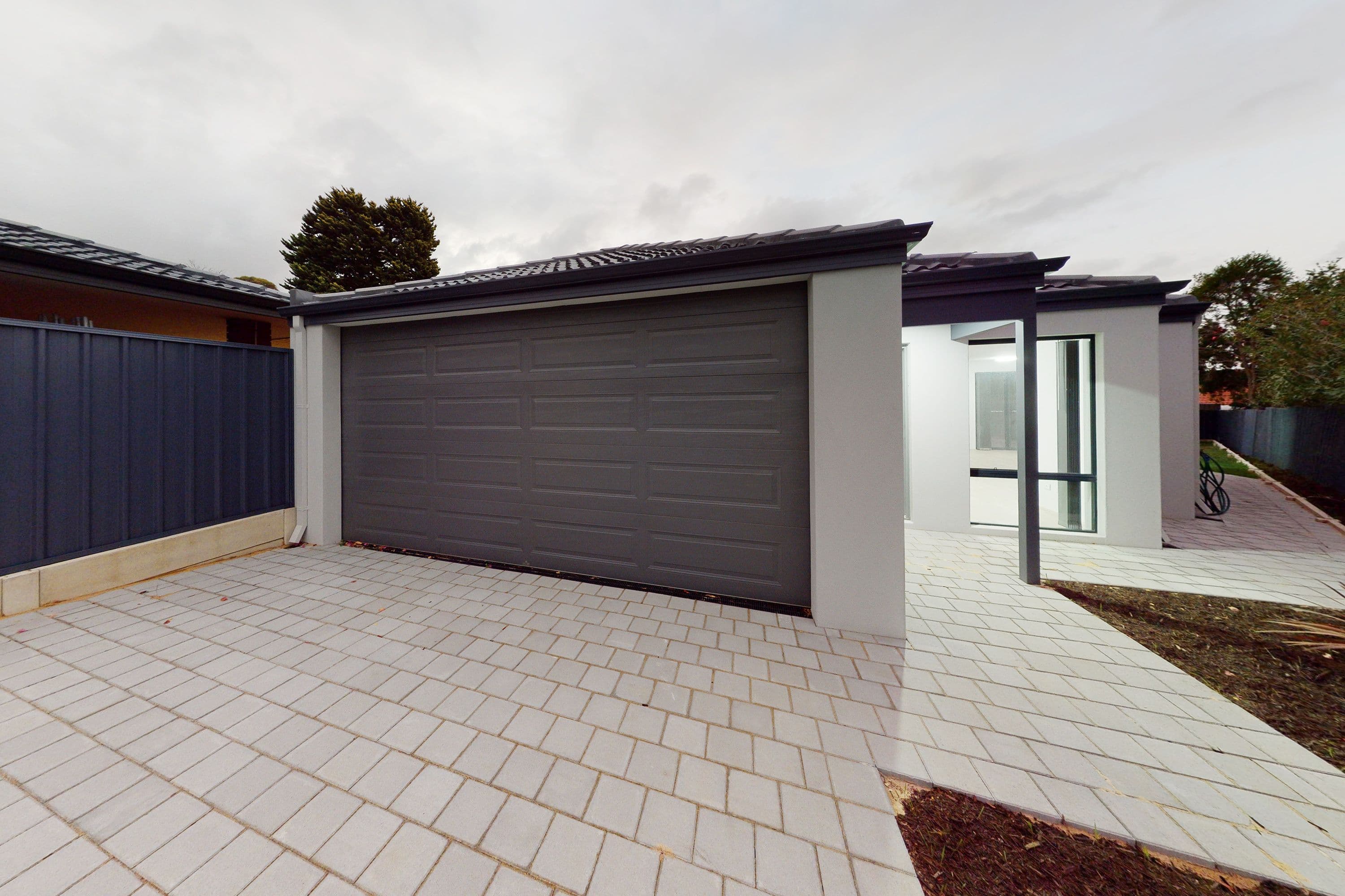 6a Ogram Place, Beechboro WA 6063, Beechboro - Image 1