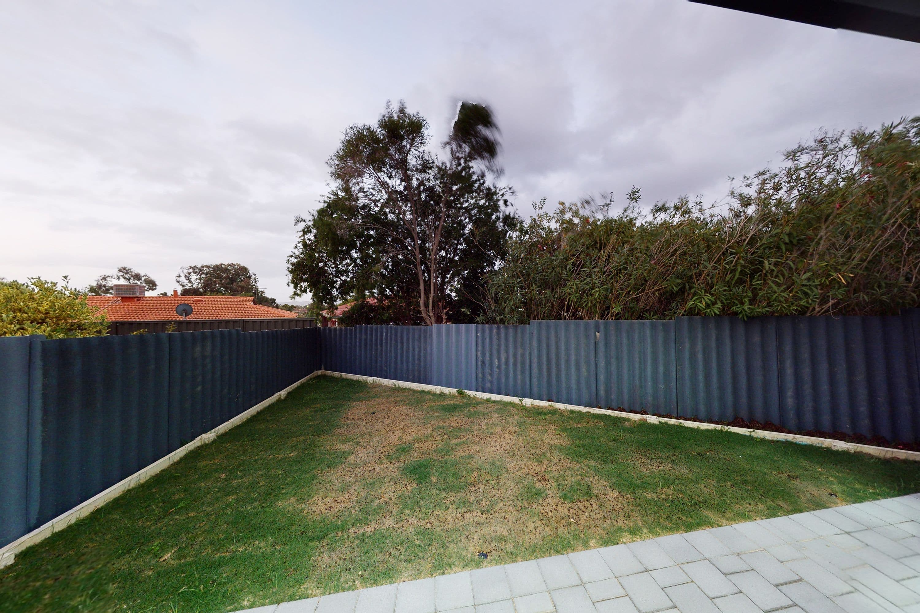 6a Ogram Place, Beechboro WA 6063, Beechboro - Thumbnail 2
