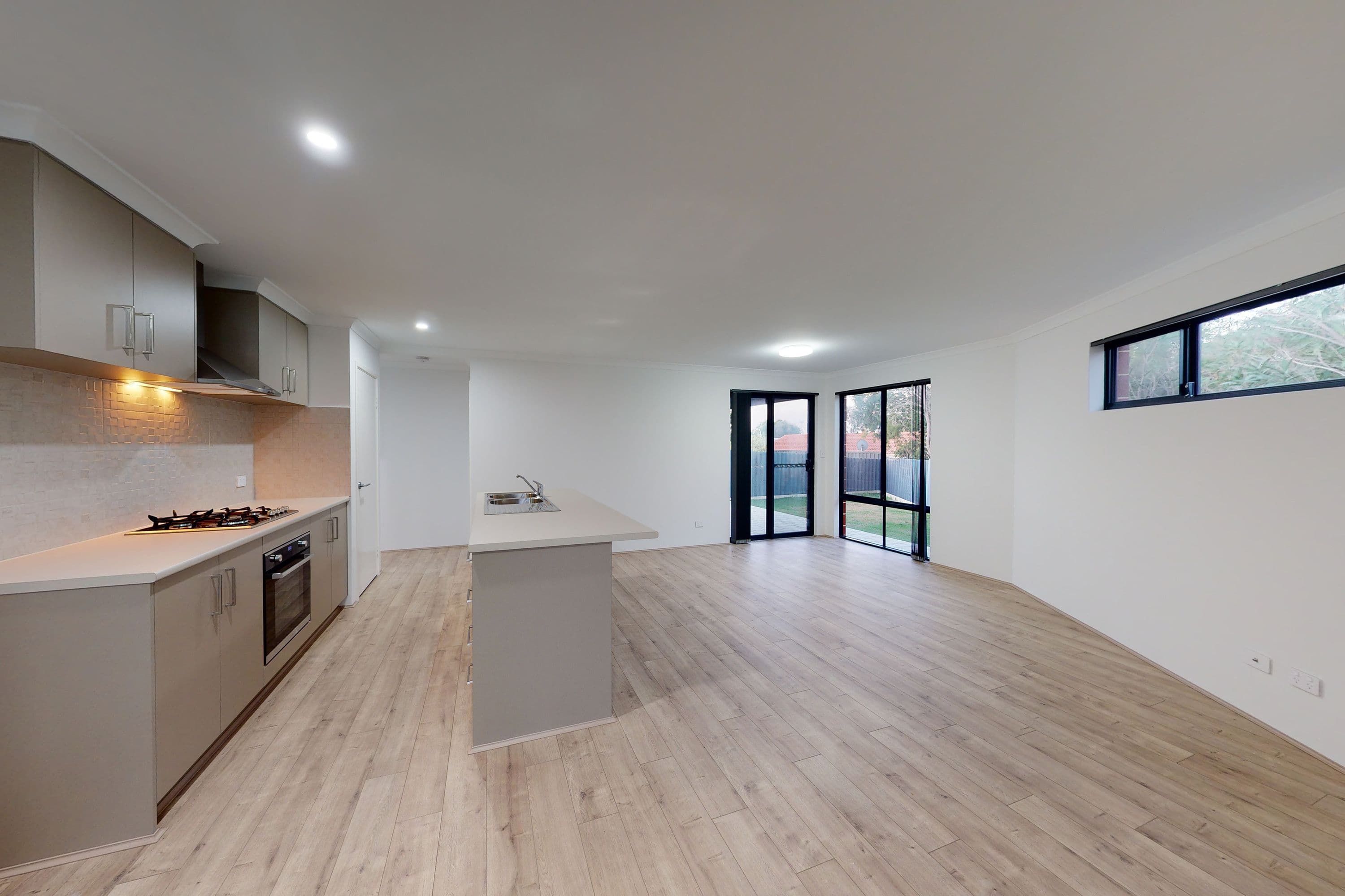 6a Ogram Place, Beechboro WA 6063, Beechboro - Thumbnail 3