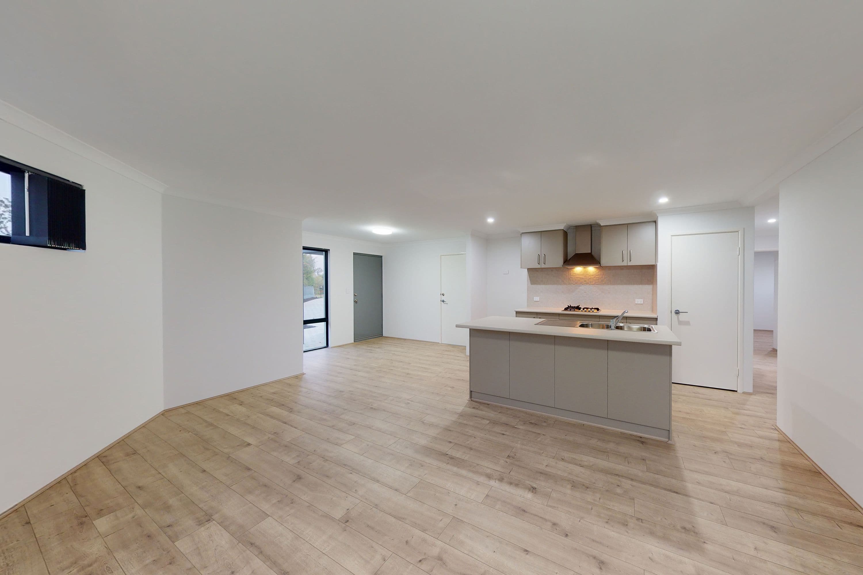 6a Ogram Place, Beechboro WA 6063, Beechboro - Thumbnail 4