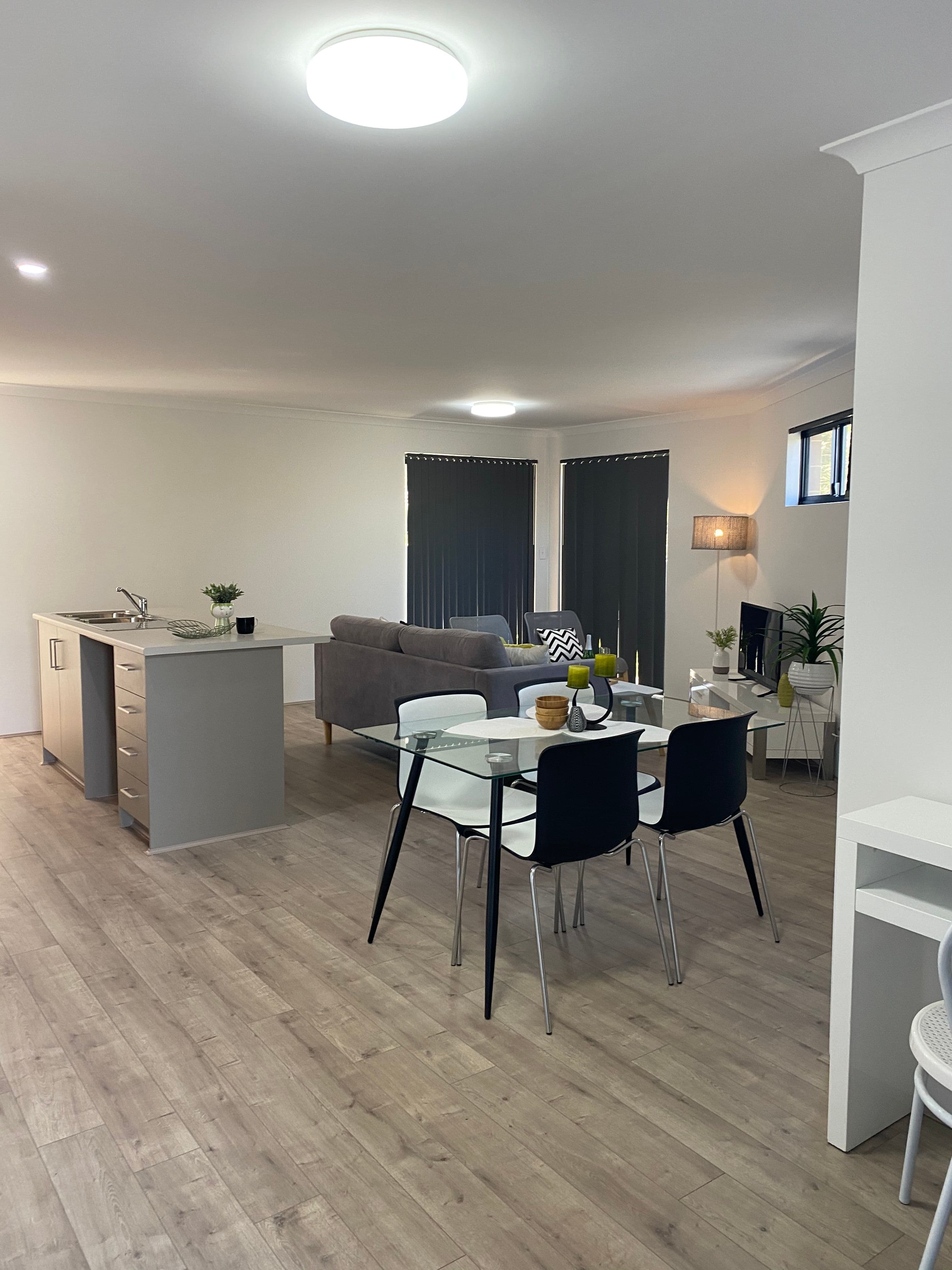 6a Ogram Place, Beechboro WA 6063, Beechboro - Thumbnail 6