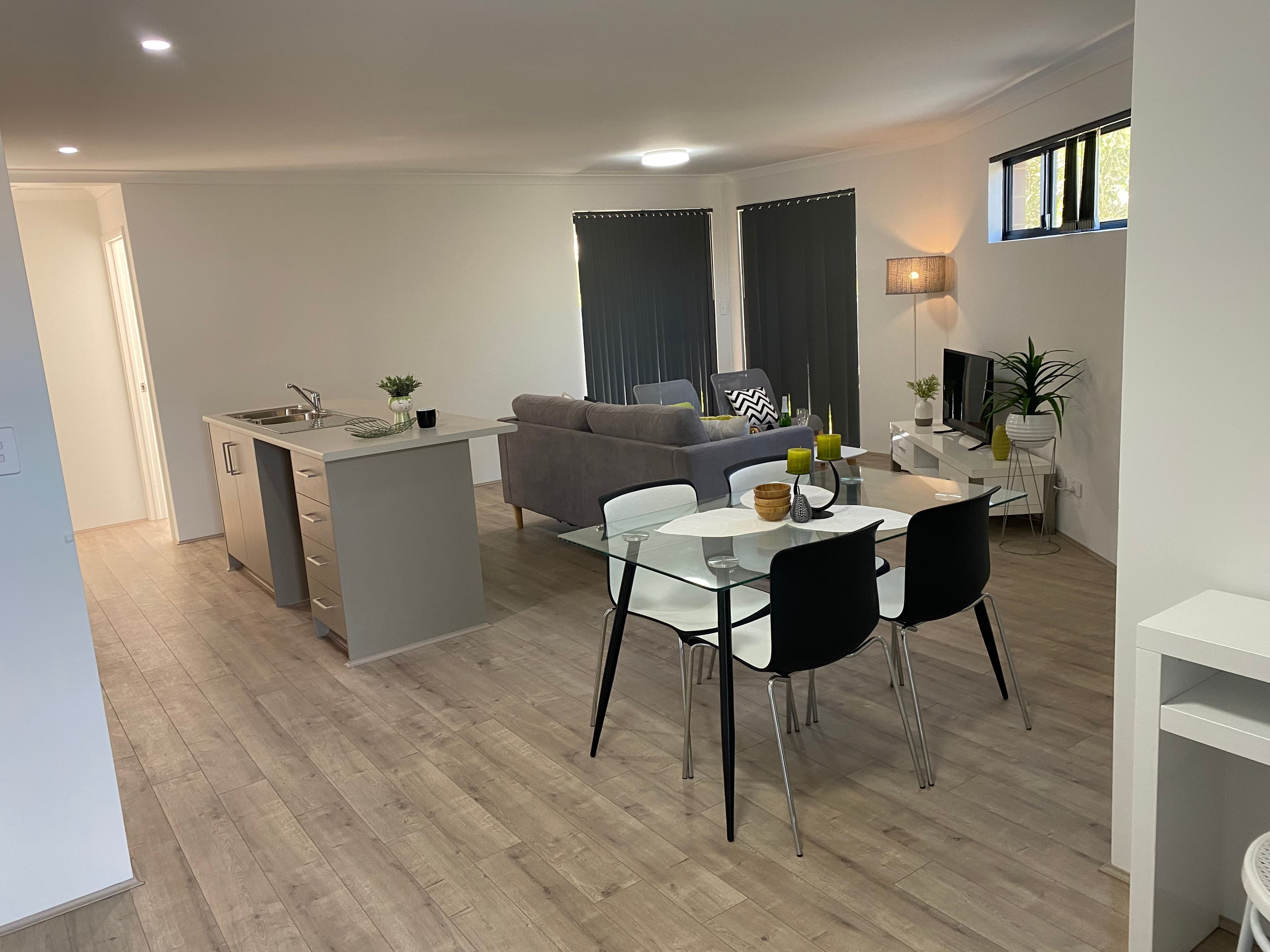 6a Ogram Place, Beechboro WA 6063, Beechboro - Thumbnail 7