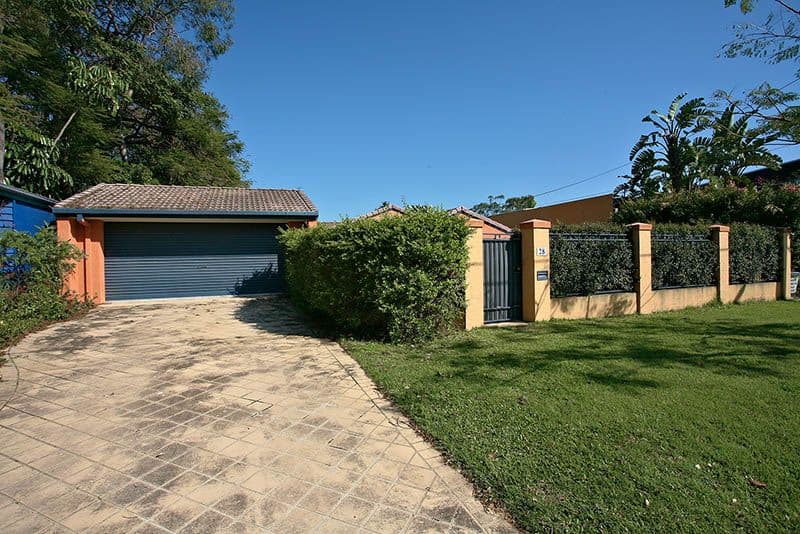 28 Banya Street, BULIMBA QLD 4171, Bulimba - Image 1