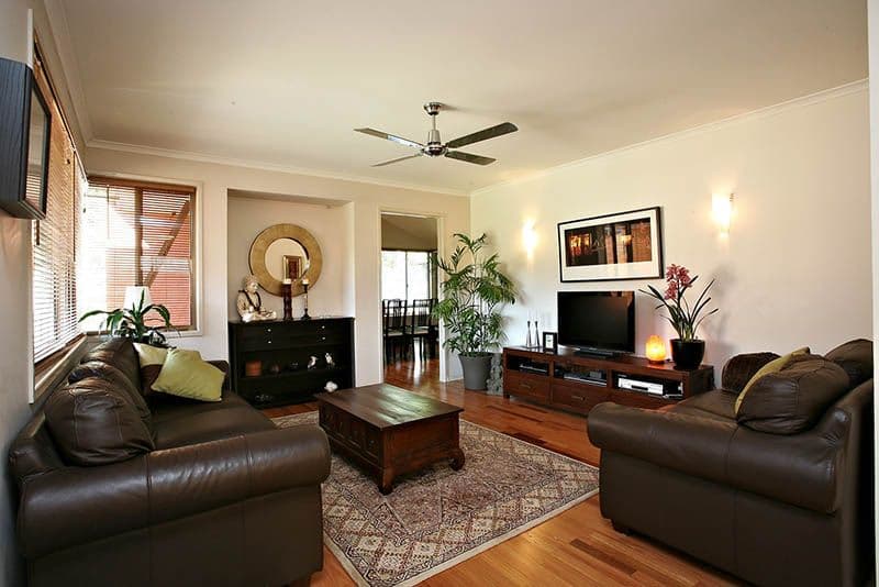 28 Banya Street, BULIMBA QLD 4171, Bulimba - Thumbnail 3