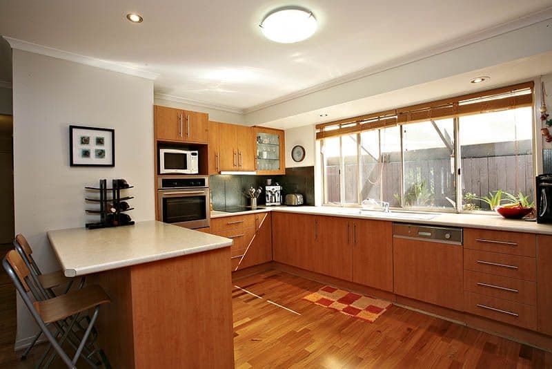 28 Banya Street, BULIMBA QLD 4171, Bulimba - Thumbnail 4