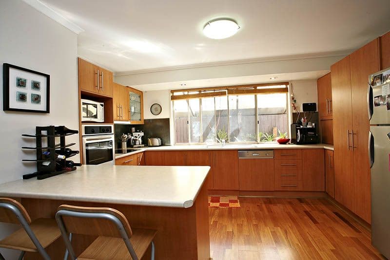 28 Banya Street, BULIMBA QLD 4171, Bulimba - Thumbnail 5
