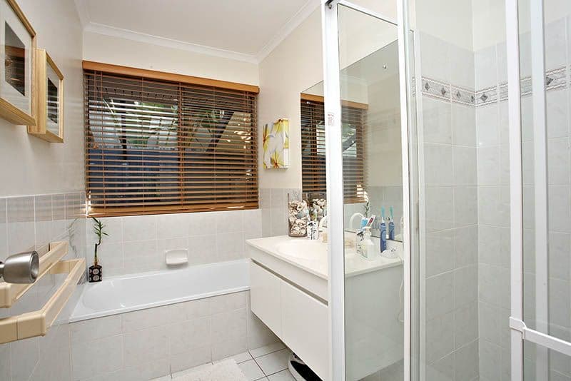 28 Banya Street, BULIMBA QLD 4171, Bulimba - Thumbnail 7