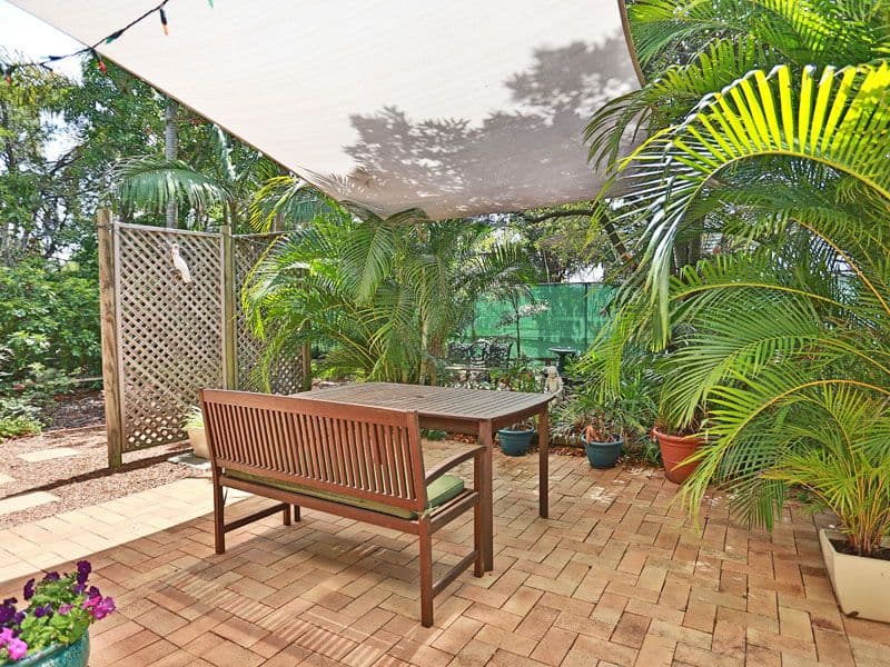 69 Kilpatrick Street, ZILLMERE QLD 4034, Zillmere - Thumbnail 2