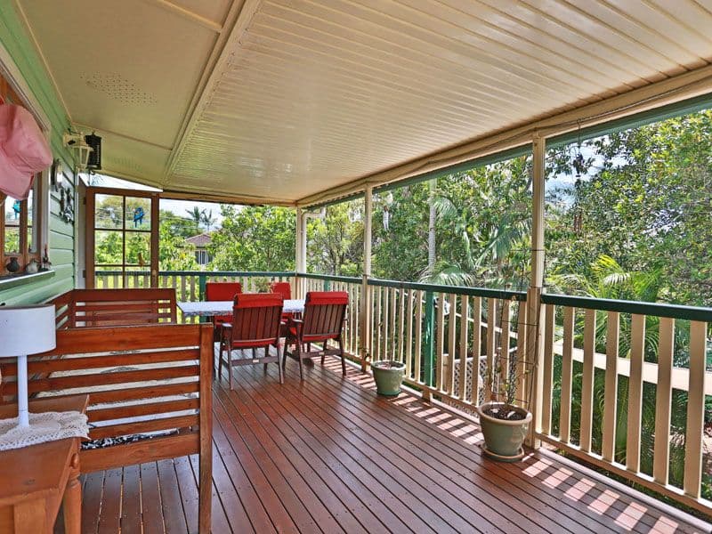 69 Kilpatrick Street, ZILLMERE QLD 4034, Zillmere - Thumbnail 3