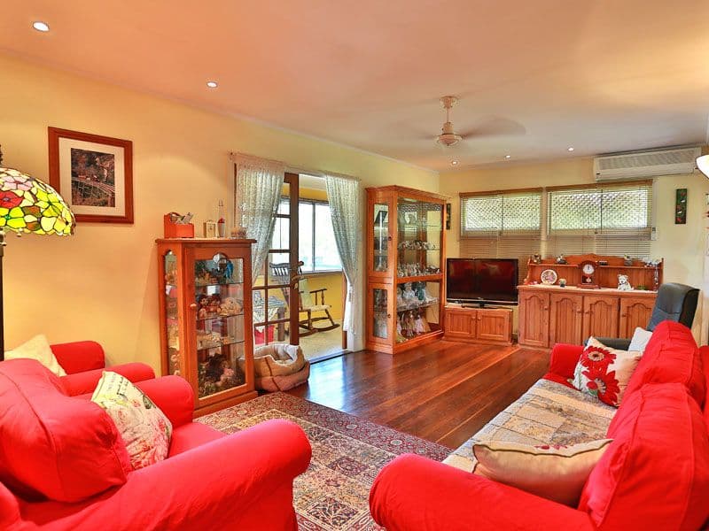 69 Kilpatrick Street, ZILLMERE QLD 4034, Zillmere - Thumbnail 4